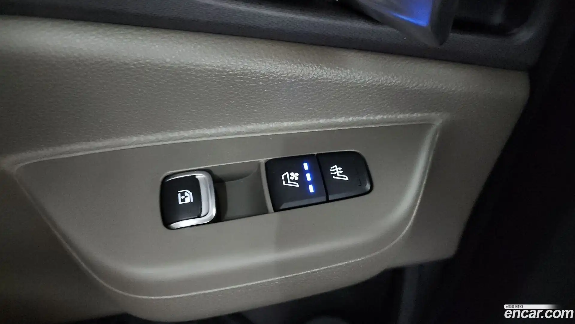 Canival Kia 2024.6-OPTION-045