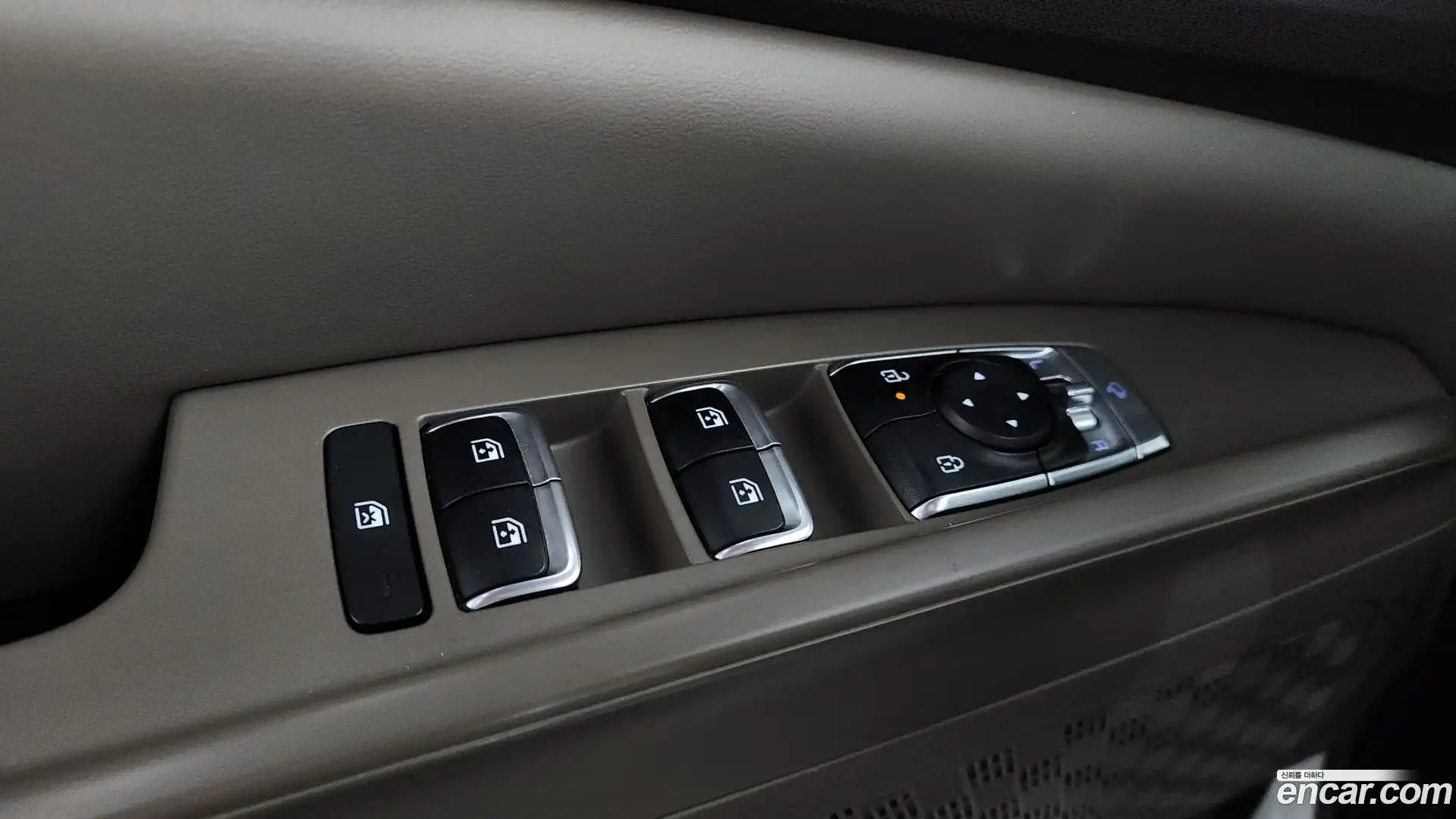 Canival Kia 2024.6-OPTION-046