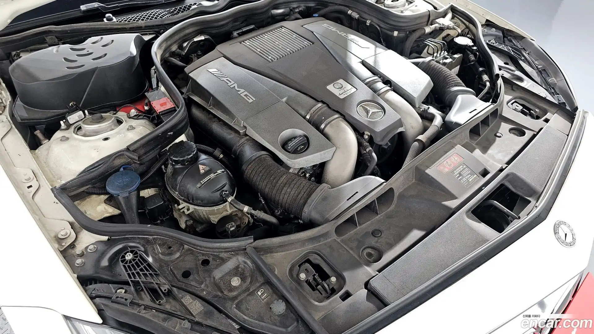 CLS-Class Mercedes-Benz 2016.6-OUTER-006