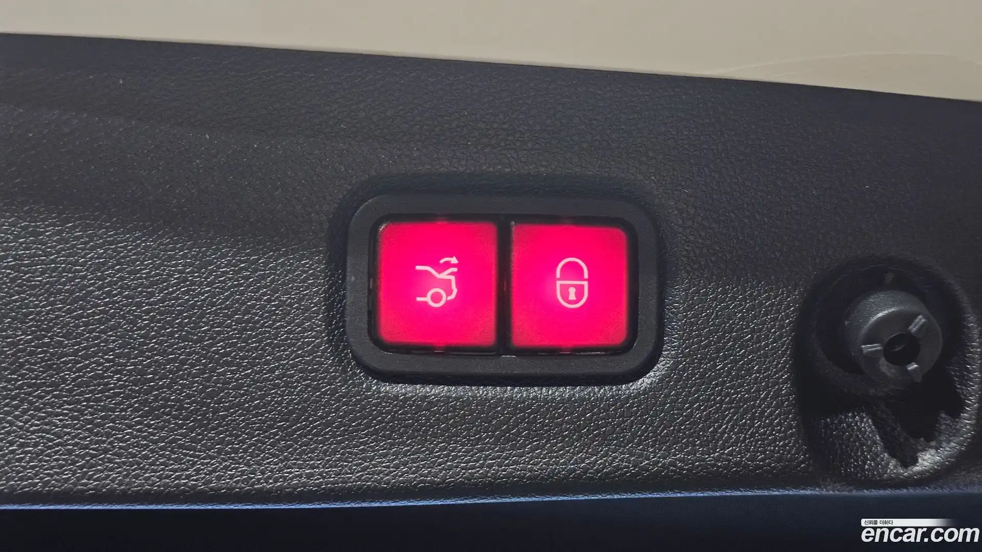 CLS-Class Mercedes-Benz 2016.6-OPTION-020