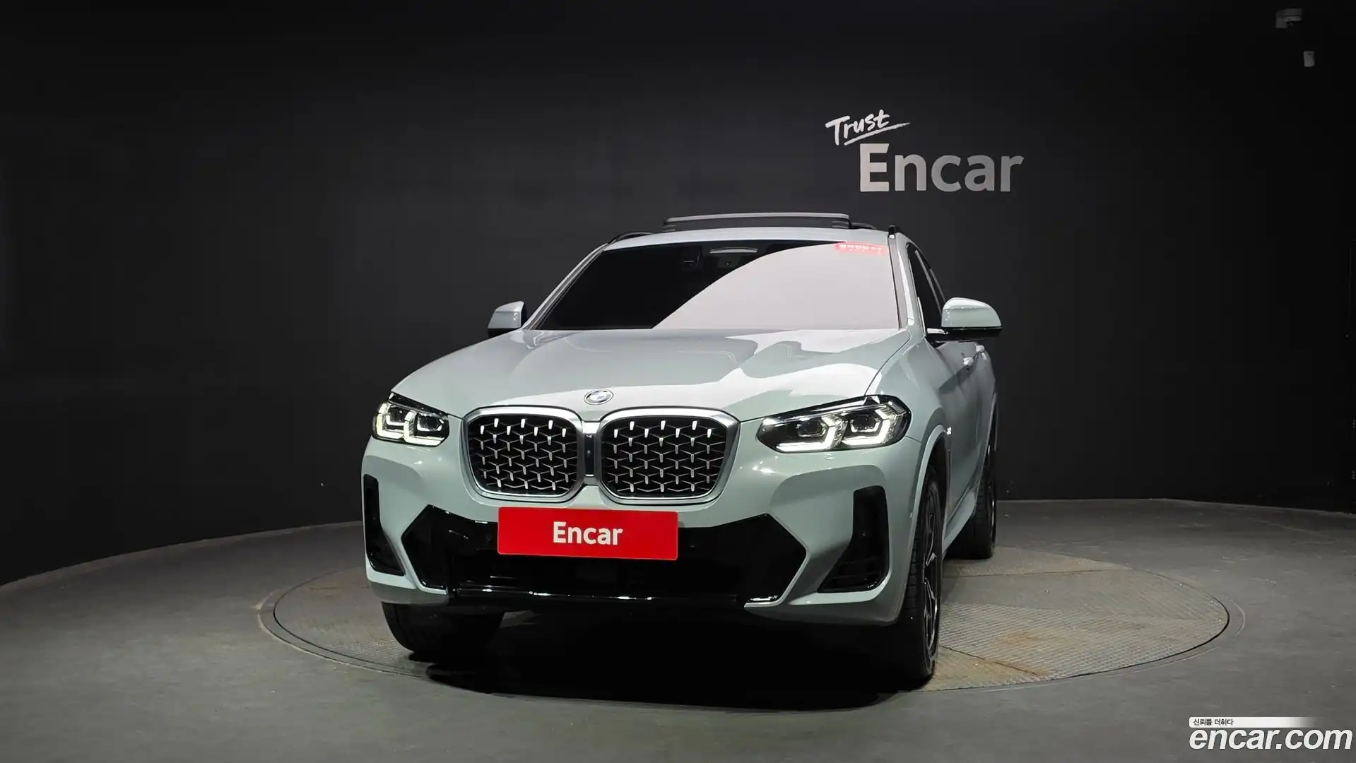 X4 BMW 2024.7-OUTER-003