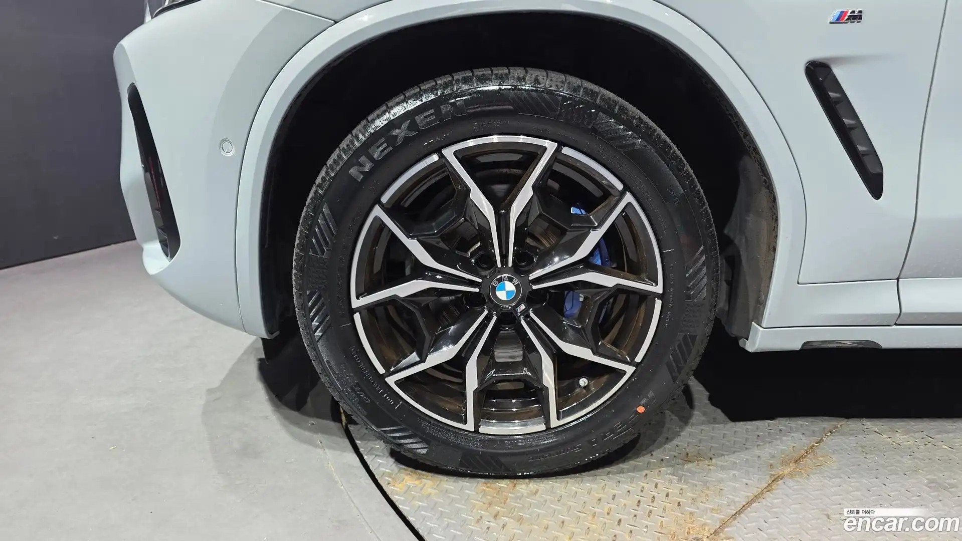 X4 BMW 2024.7-OUTER-005