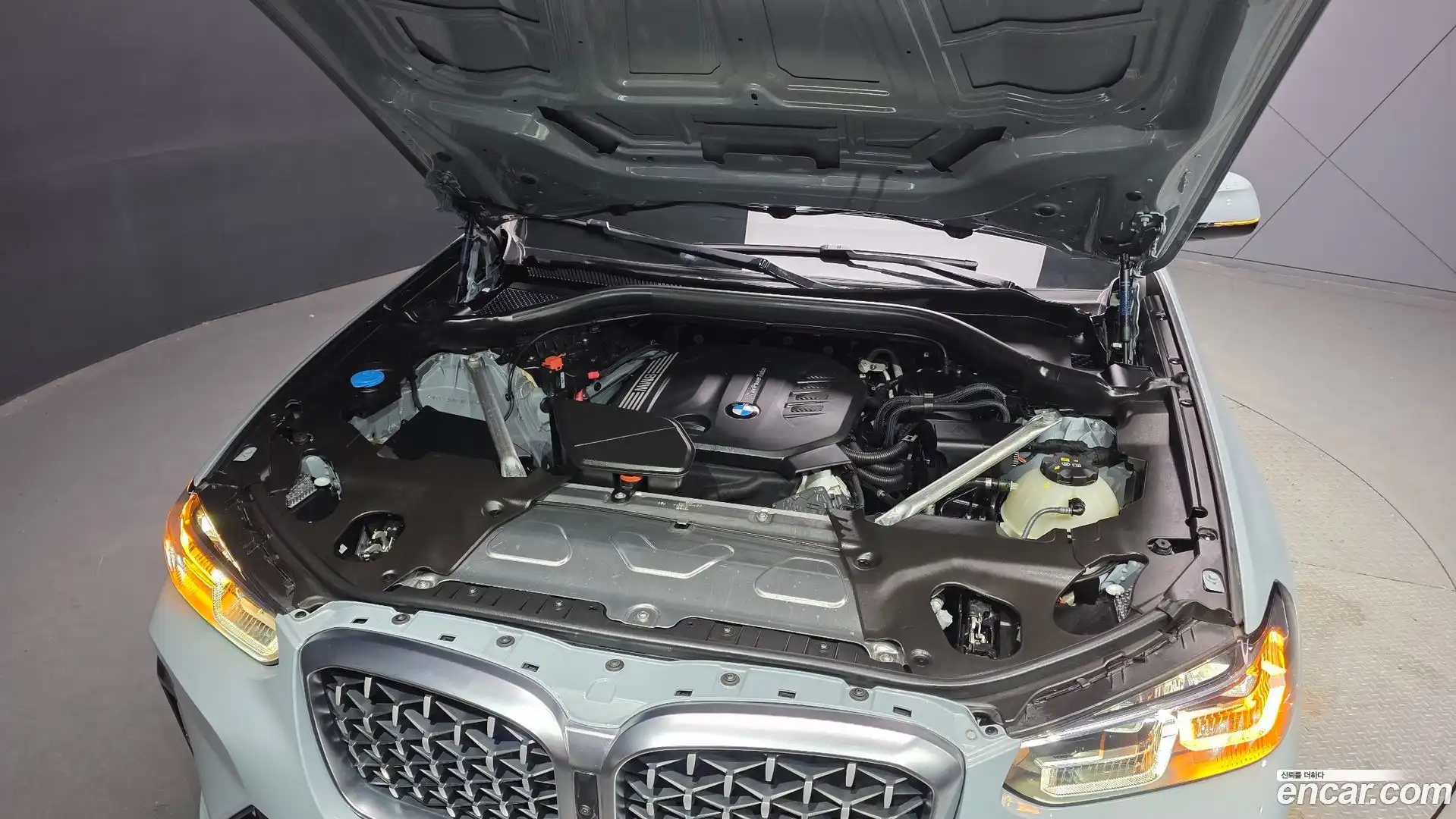 X4 BMW 2024.7-OUTER-006
