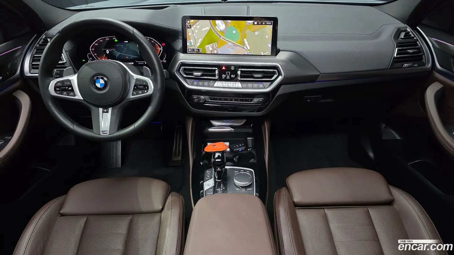 X4 BMW 2024.7-INNER-007