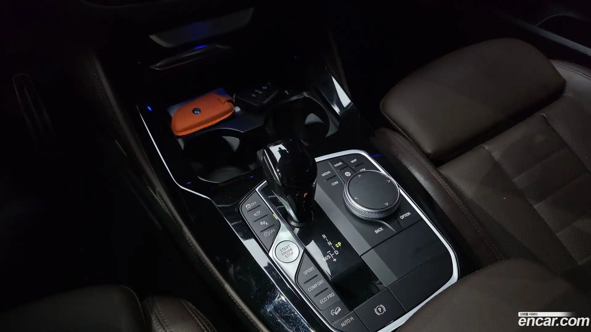 X4 BMW 2024.7-INNER-009