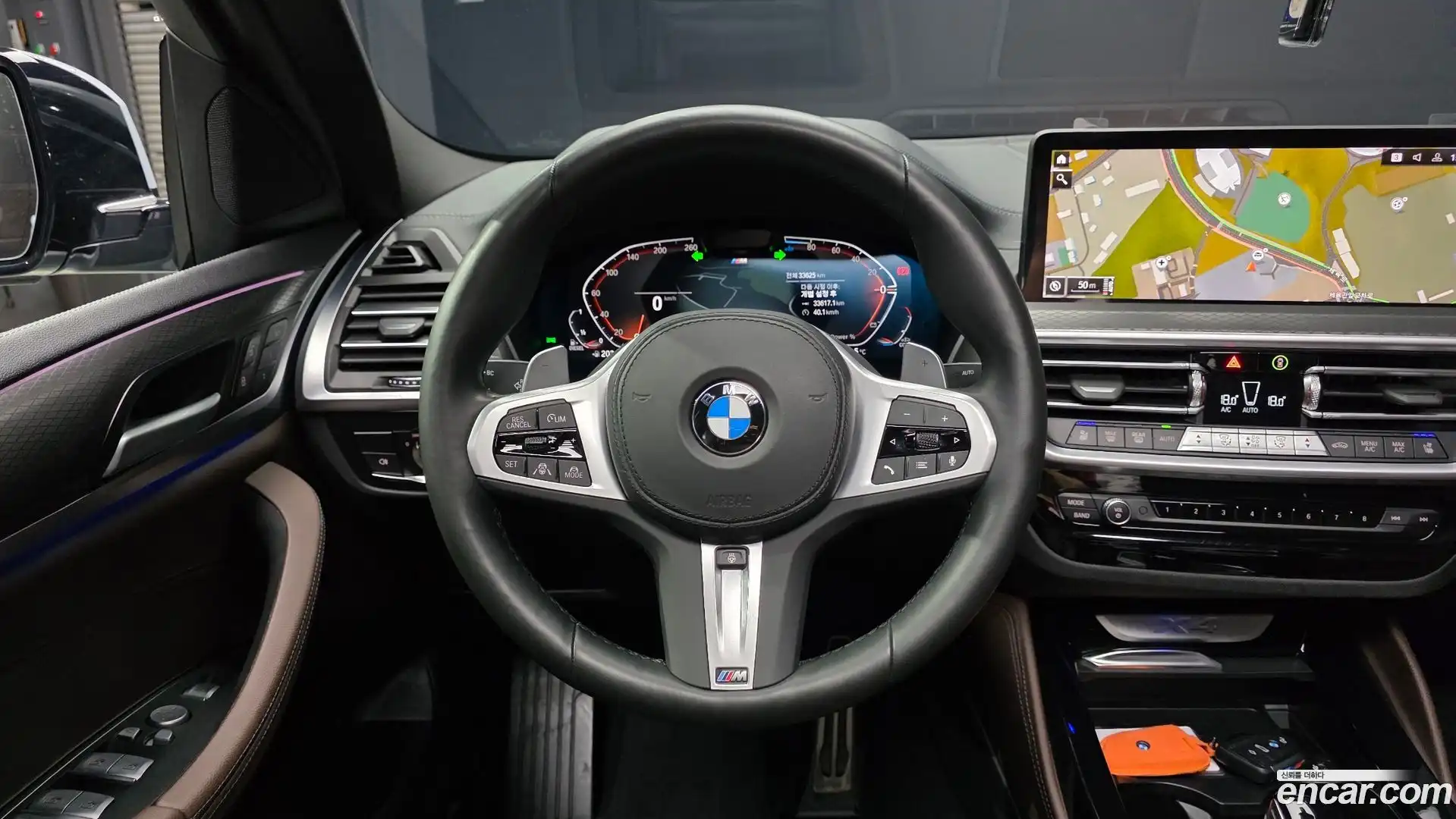 X4 BMW 2024.7-OPTION-017