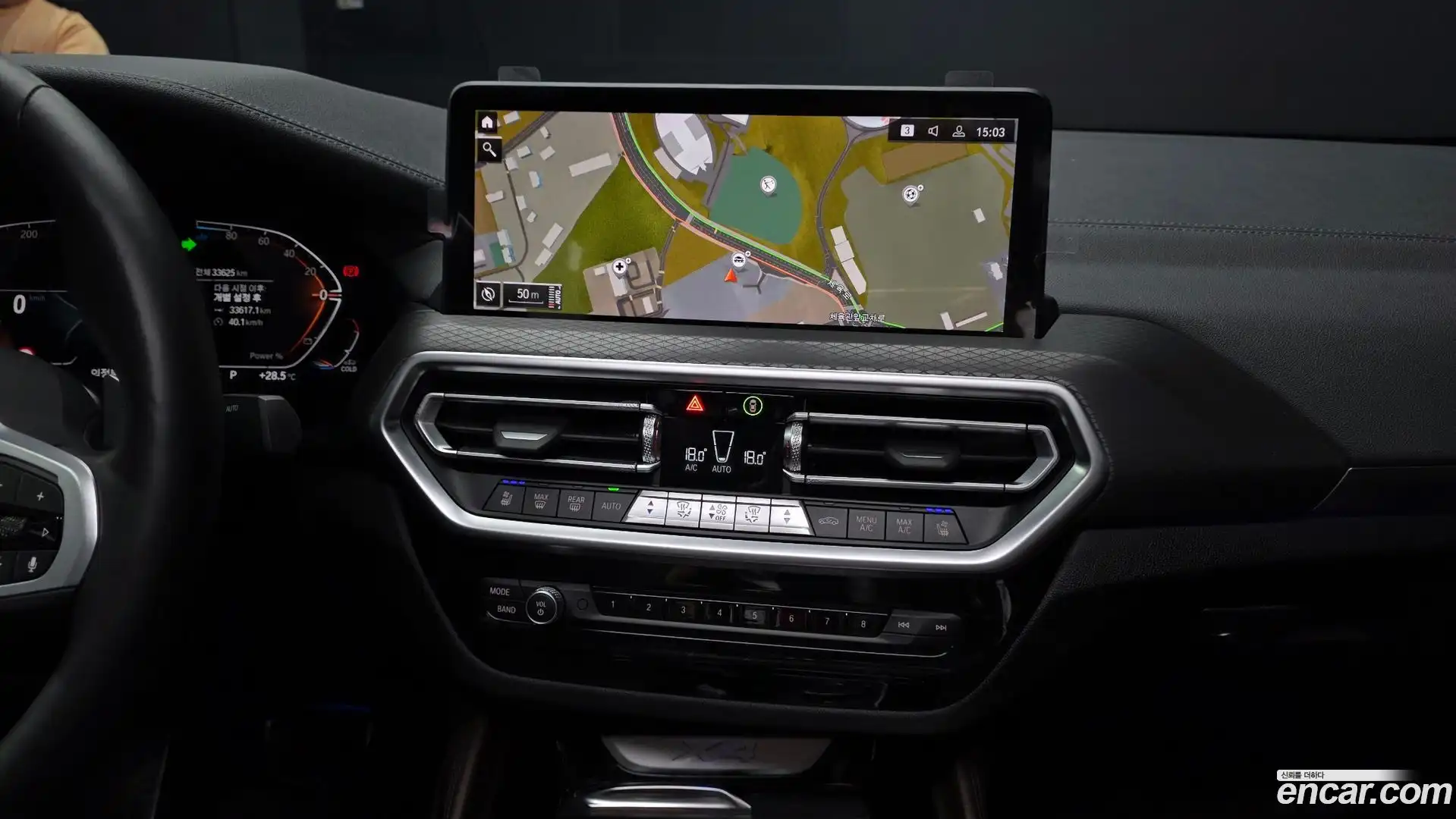 X4 BMW 2024.7-OPTION-018