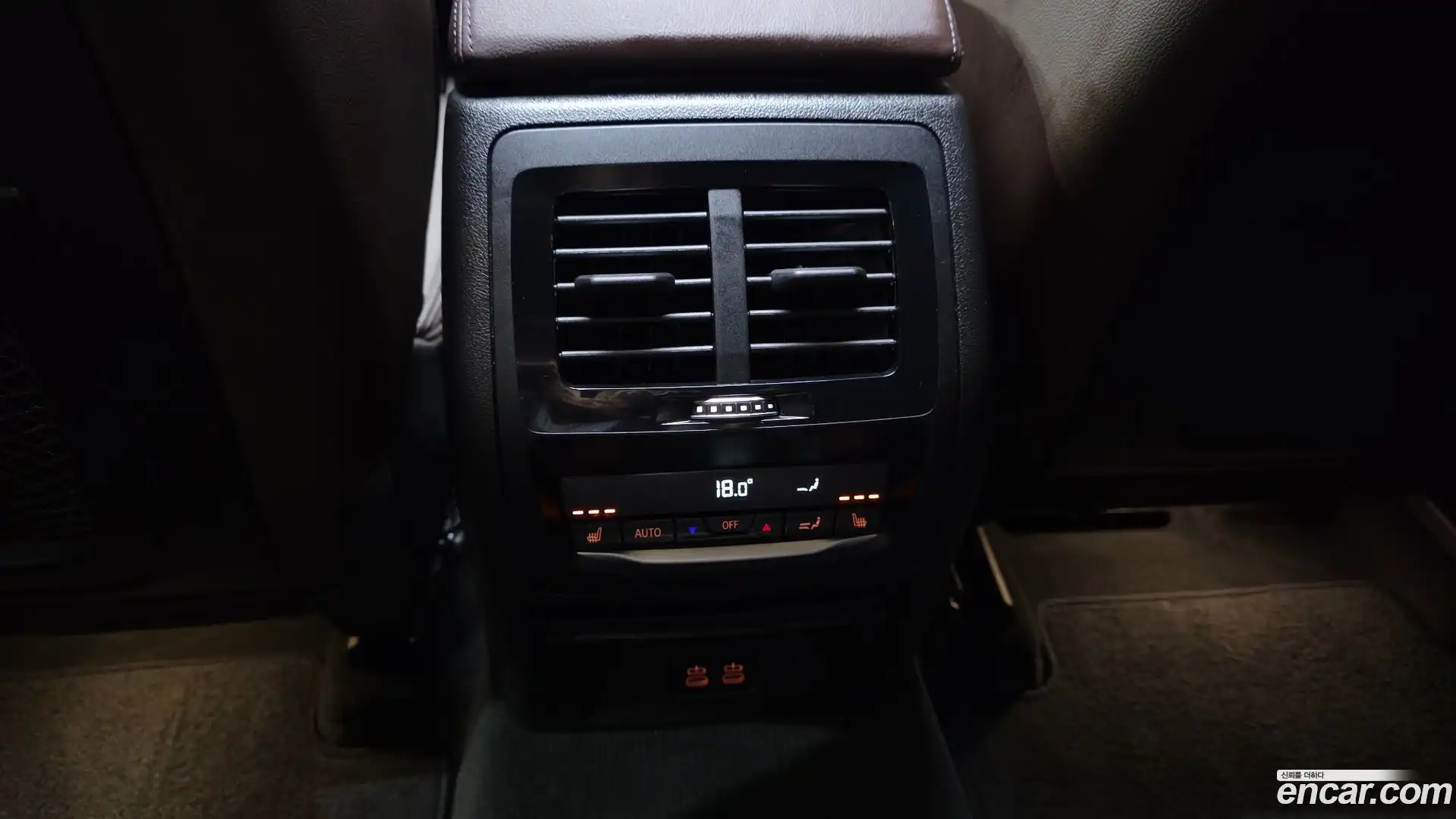 X4 BMW 2024.7-OPTION-022