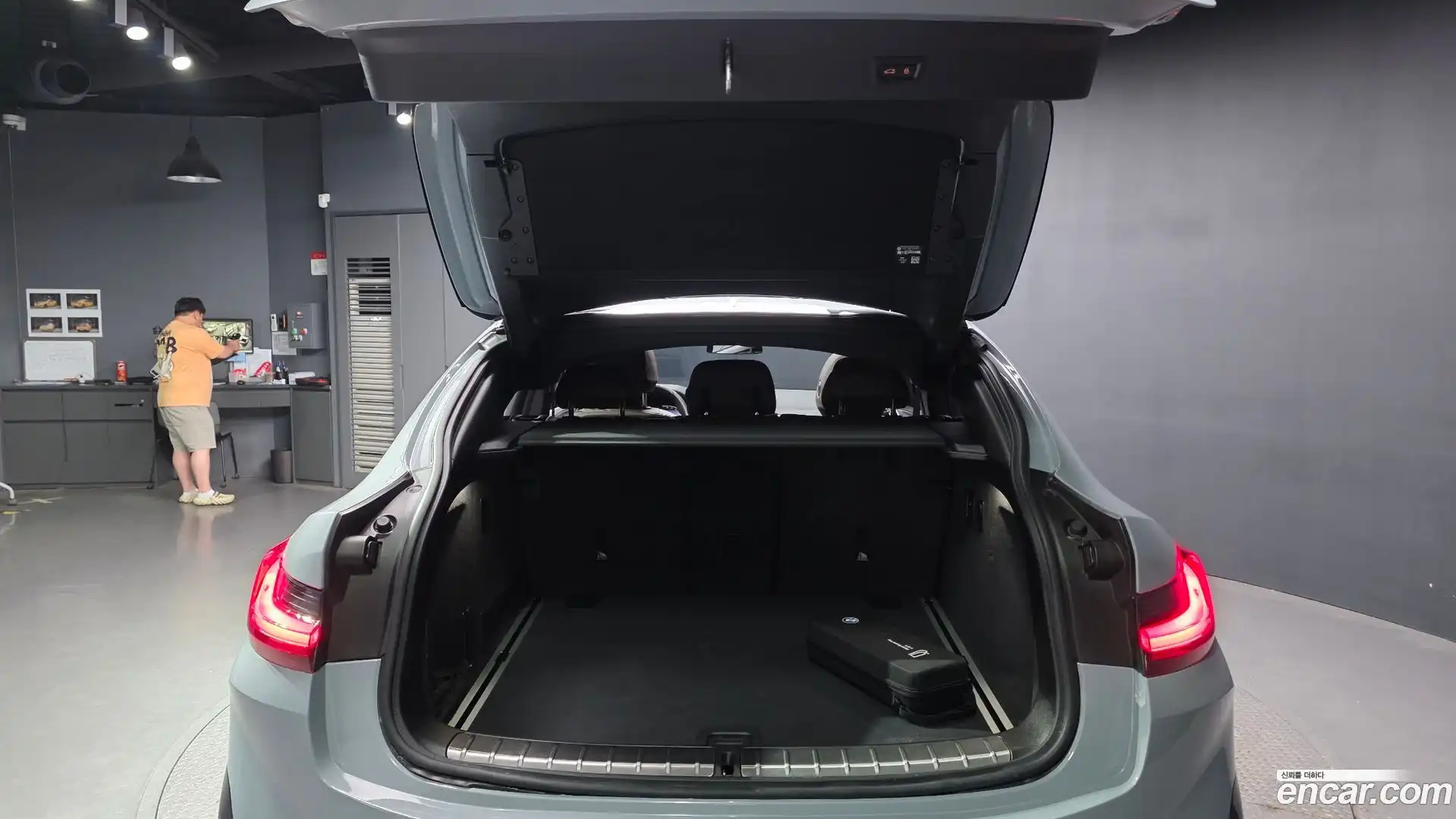X4 BMW 2024.7-OPTION-024