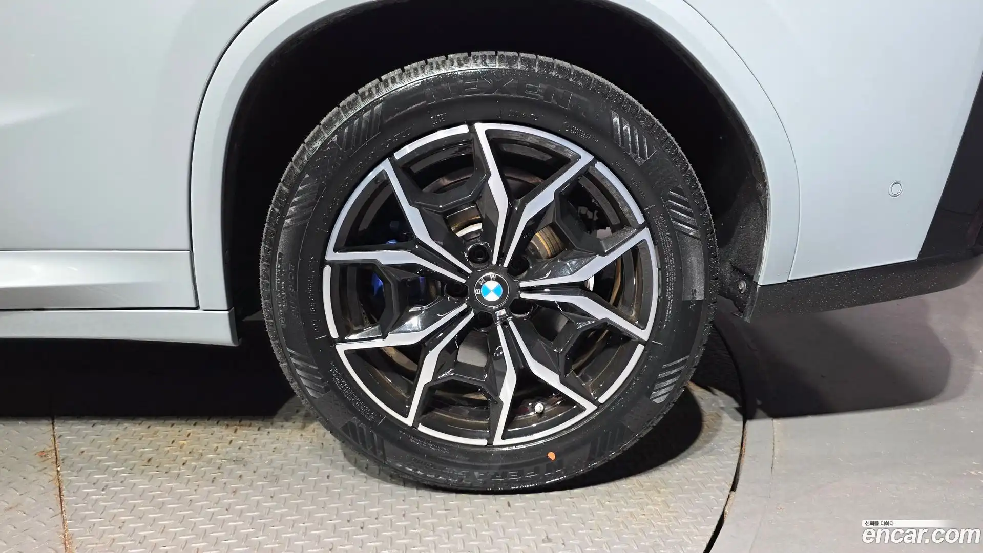 X4 BMW 2024.7-OUTER-031
