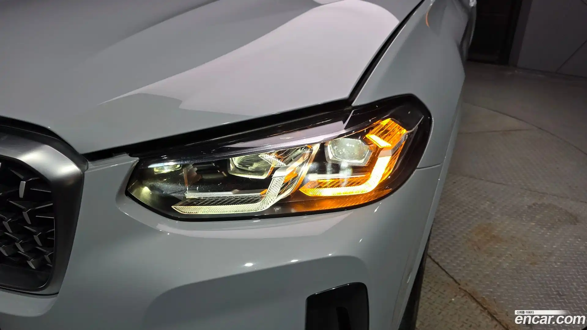 X4 BMW 2024.7-OUTER-032