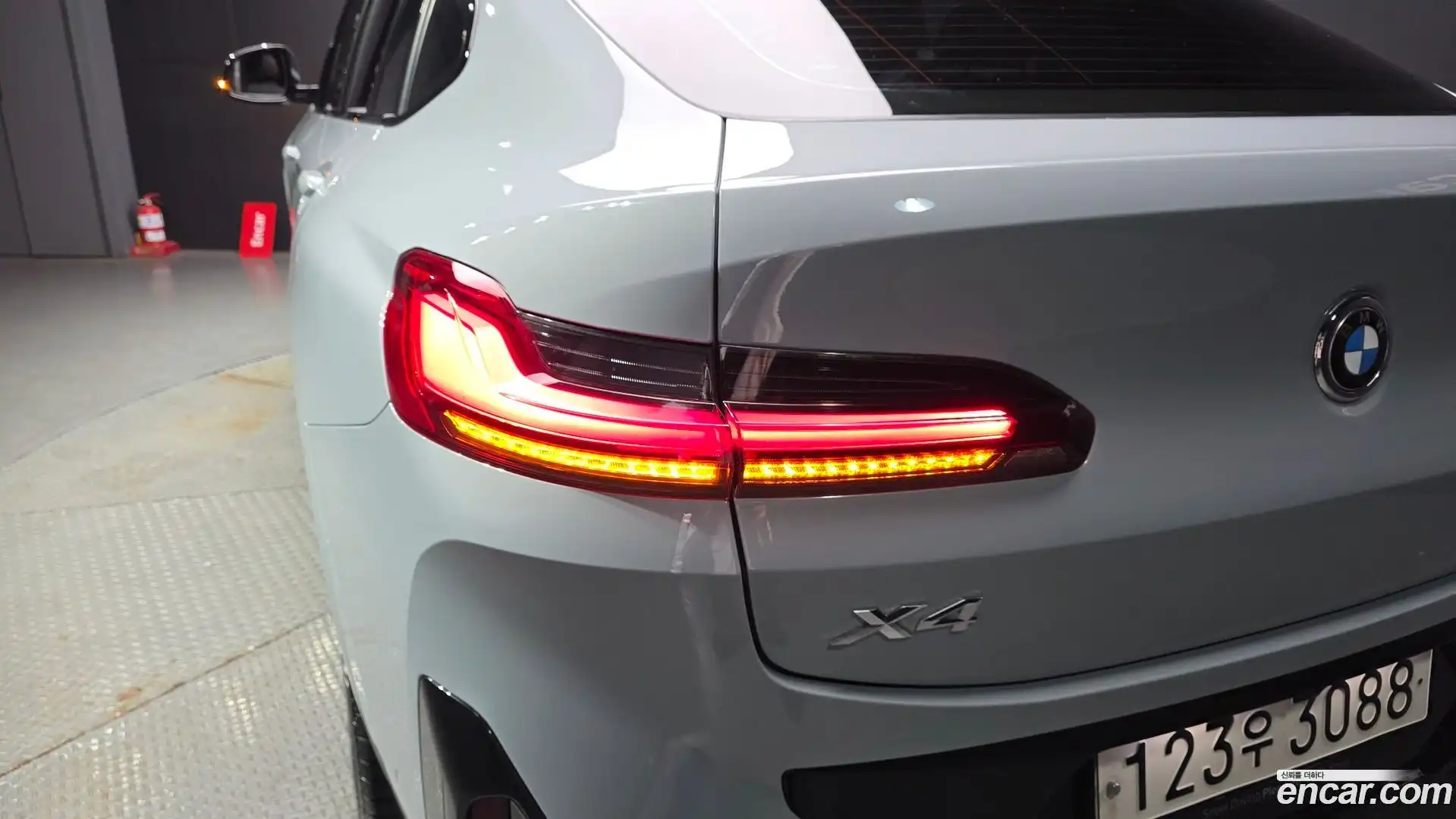 X4 BMW 2024.7-OUTER-033