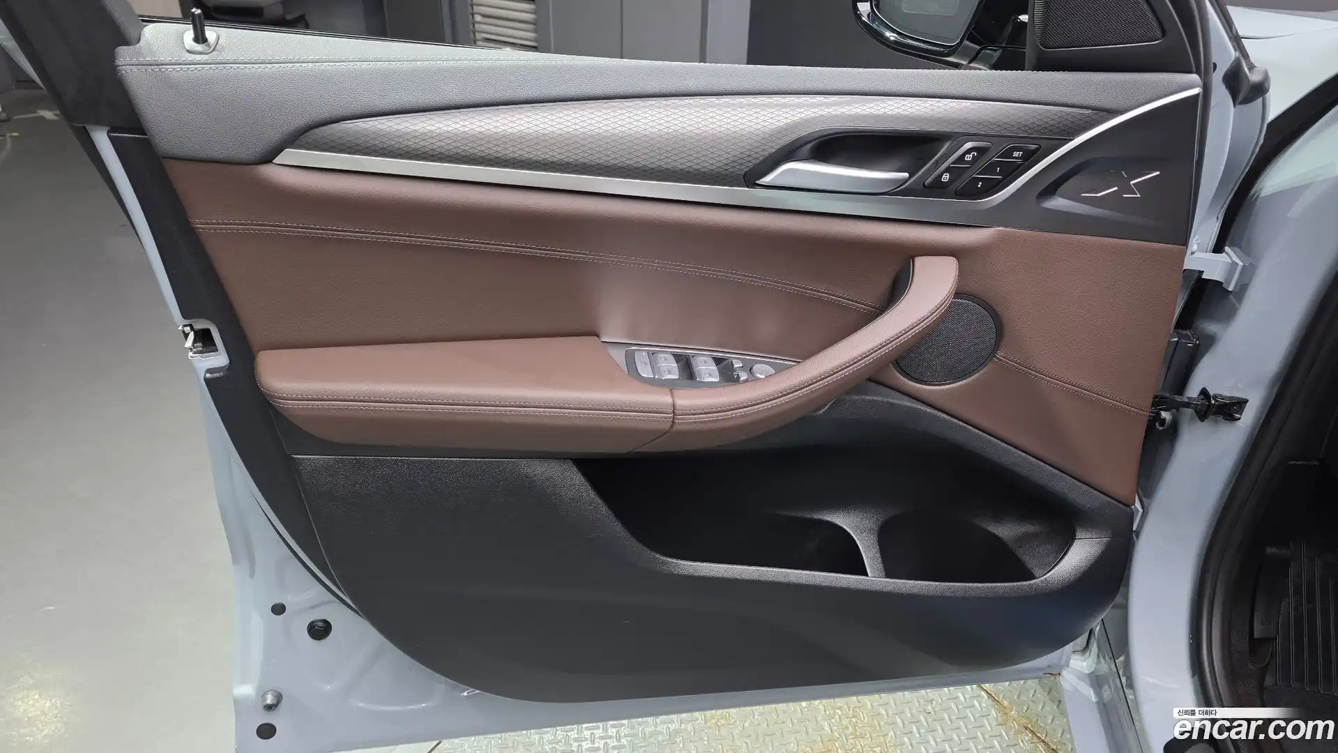 X4 BMW 2024.7-INNER-034