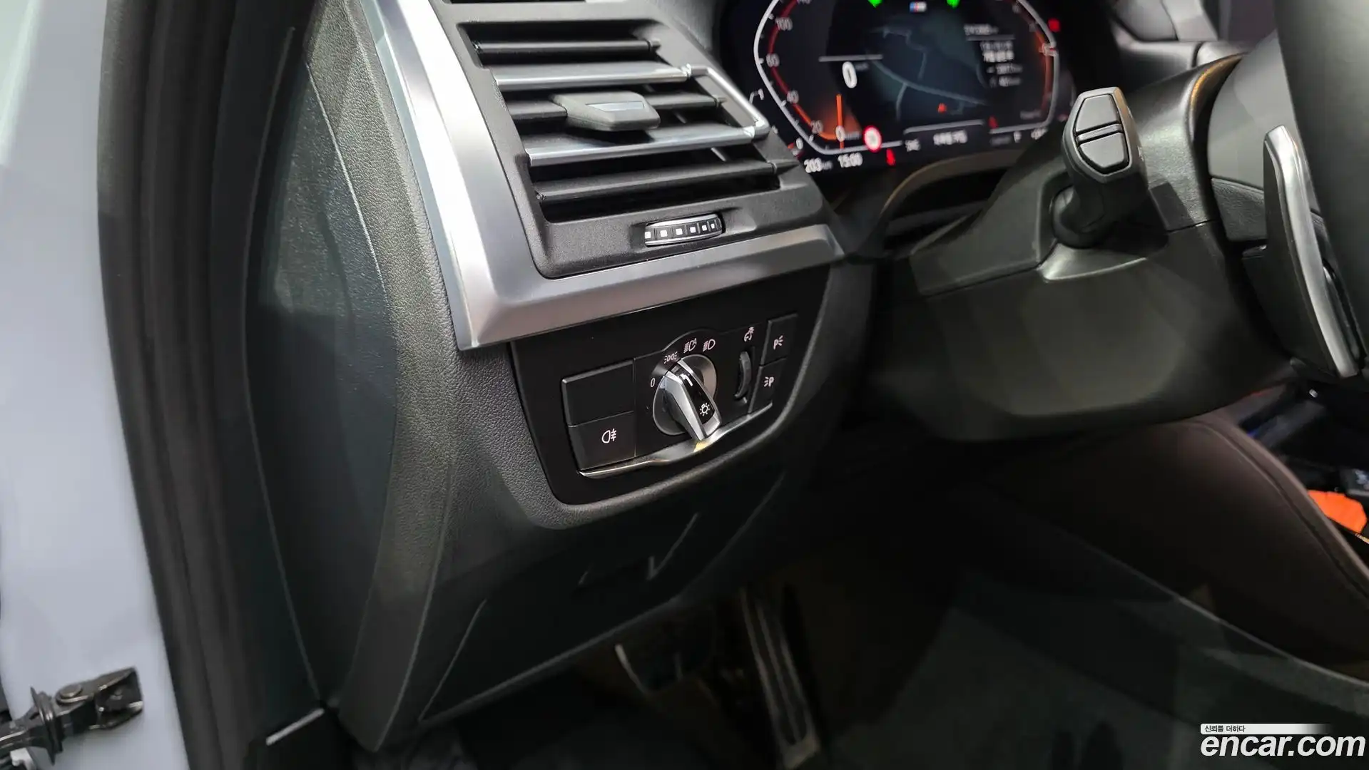X4 BMW 2024.7-OPTION-043