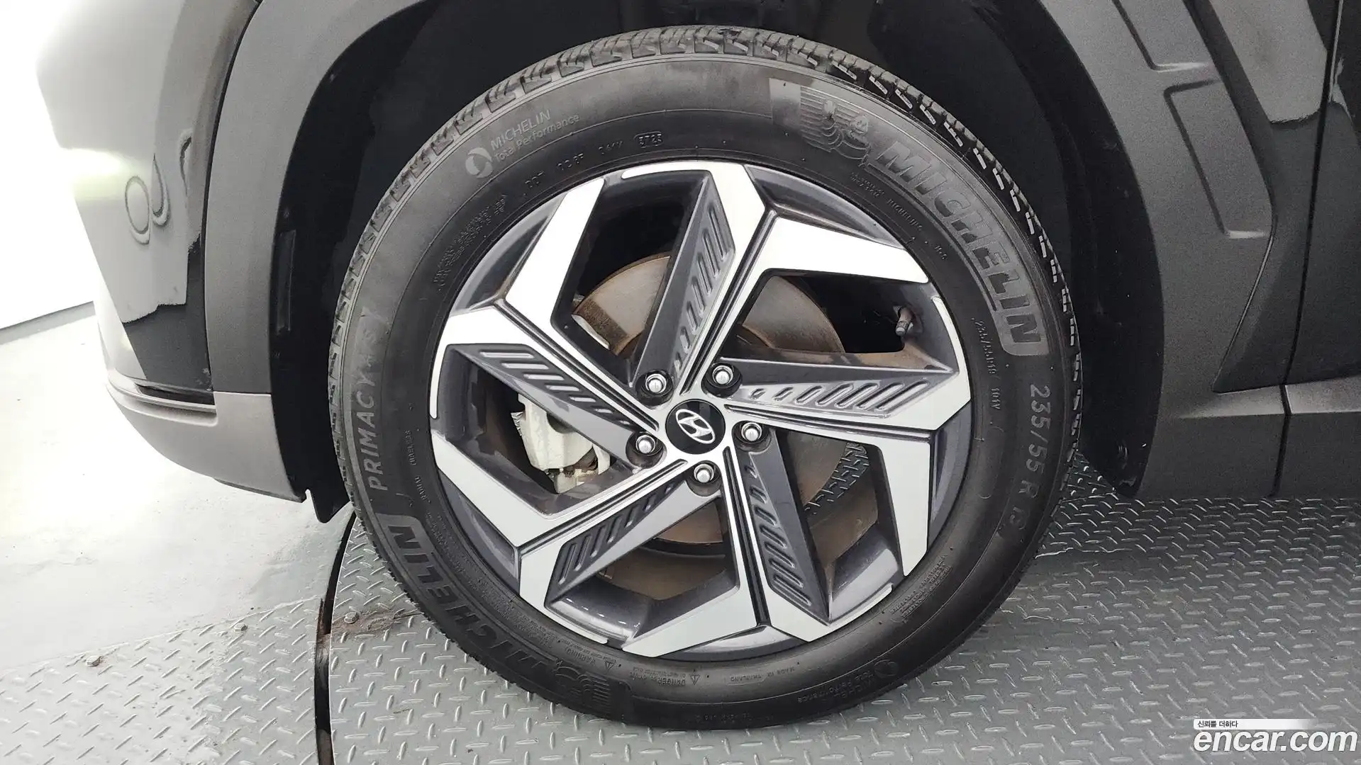 Tucson Hyundai 2023.9-OUTER-005