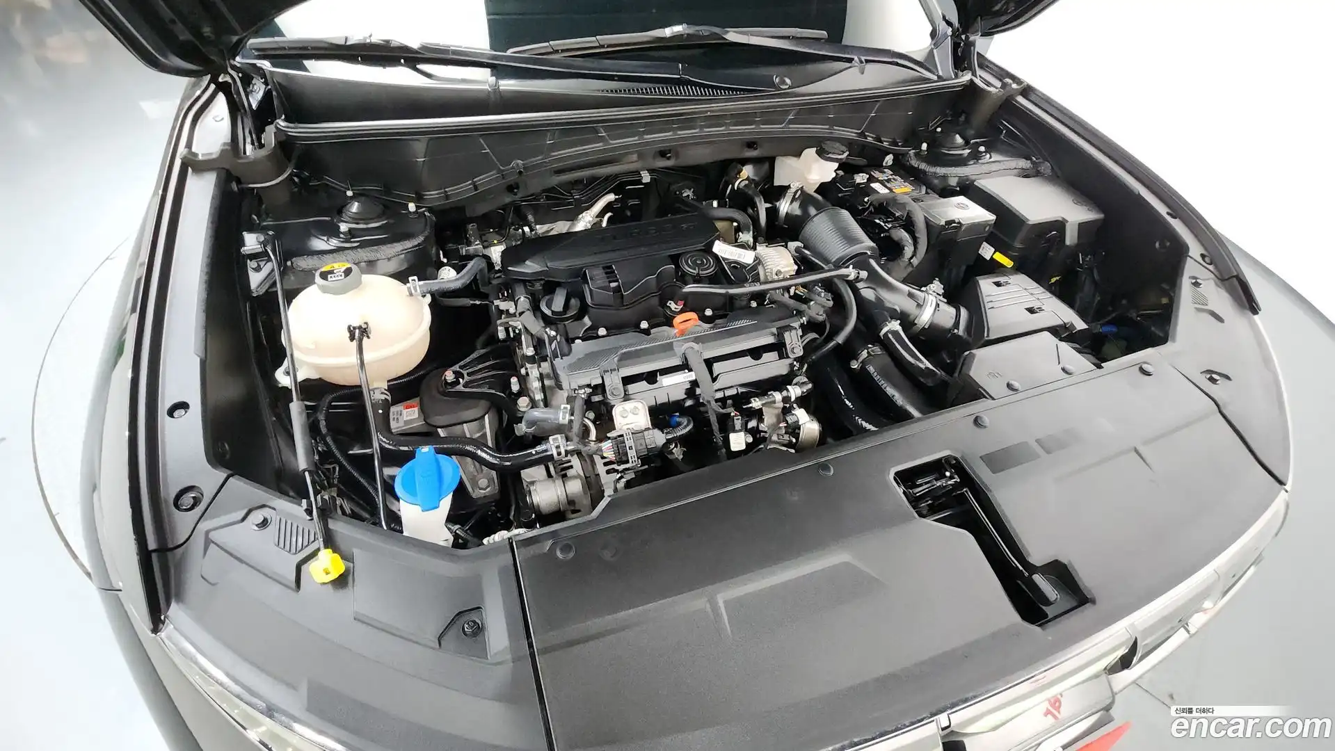 Tucson Hyundai 2023.9-OUTER-006