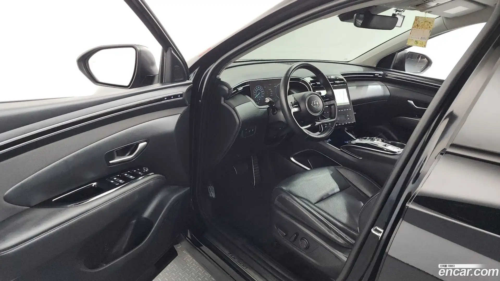 Tucson Hyundai 2023.9-INNER-010