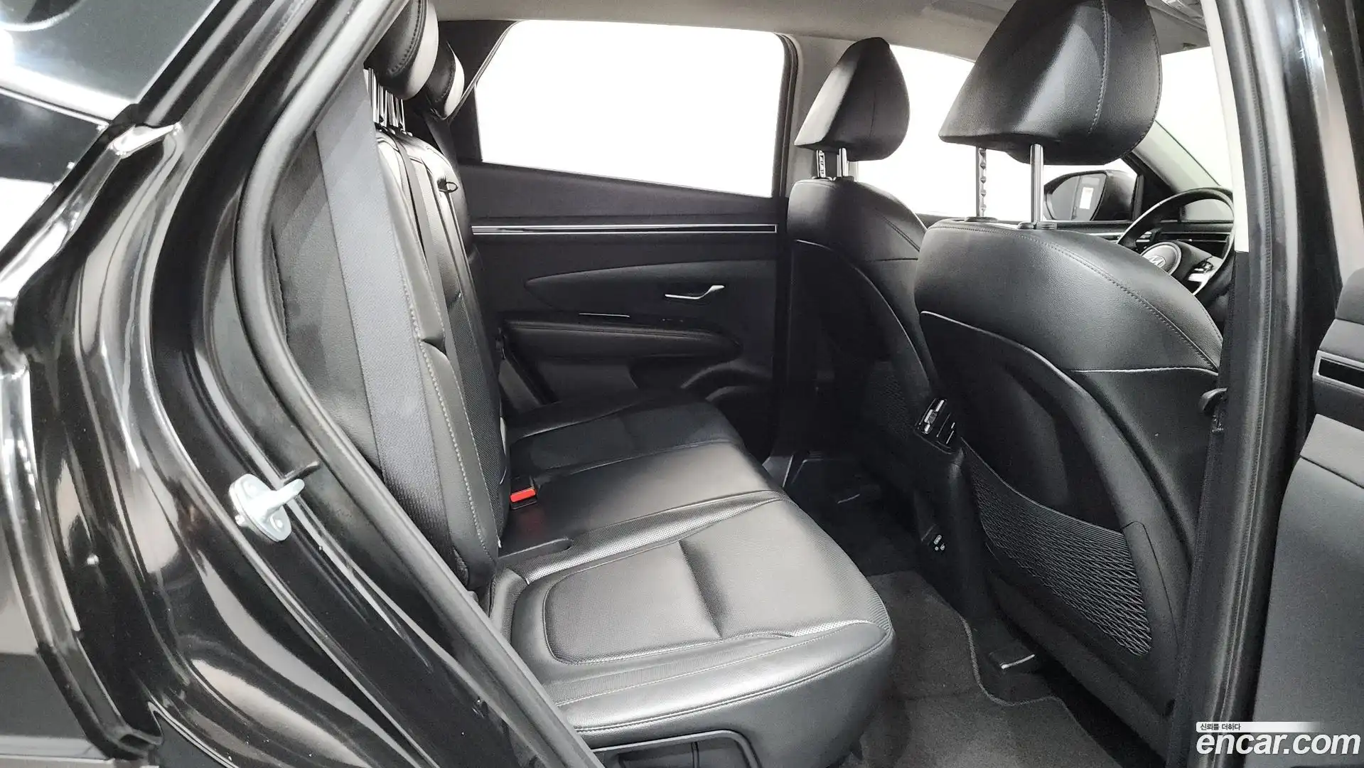 Tucson Hyundai 2023.9-OPTION-015