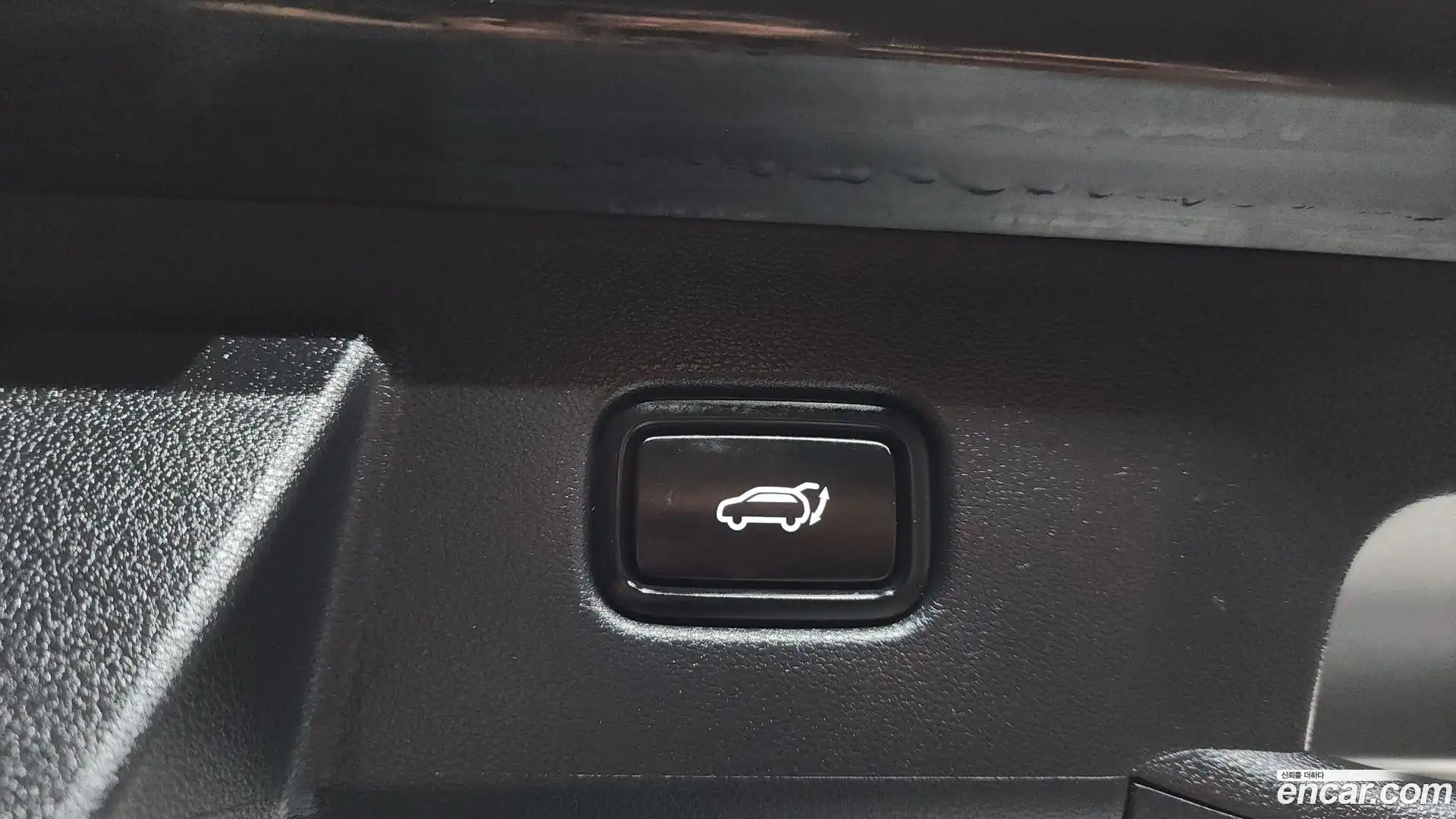 Tucson Hyundai 2023.9-OPTION-021
