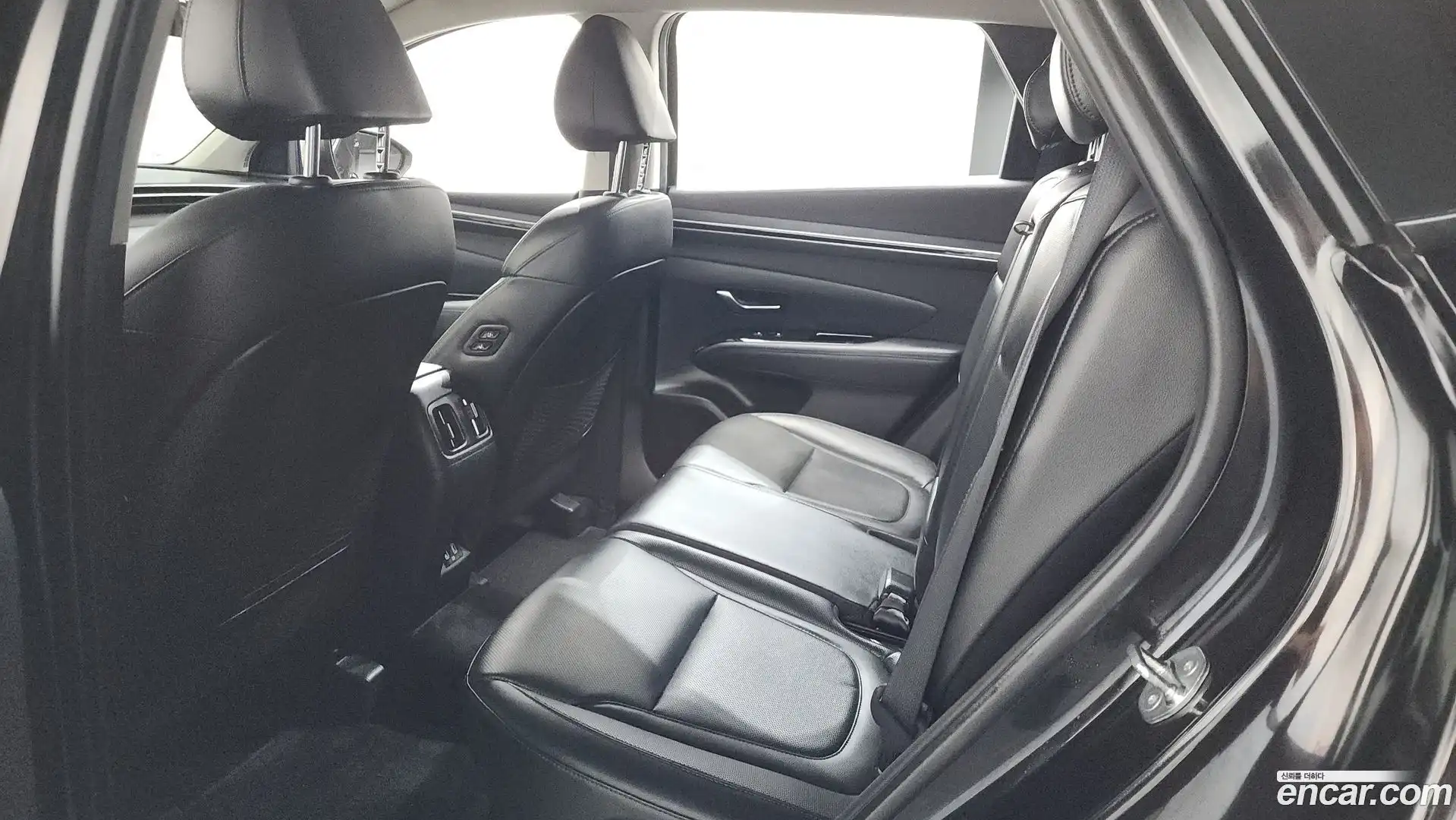 Tucson Hyundai 2023.9-OPTION-023