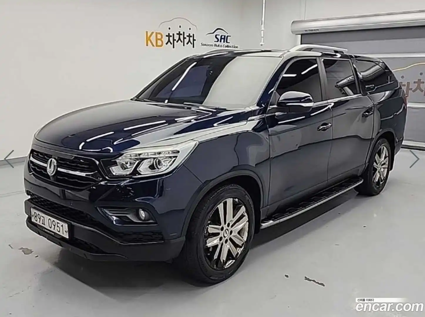 Rexton KG Mobility 2018.2-OUTER-001