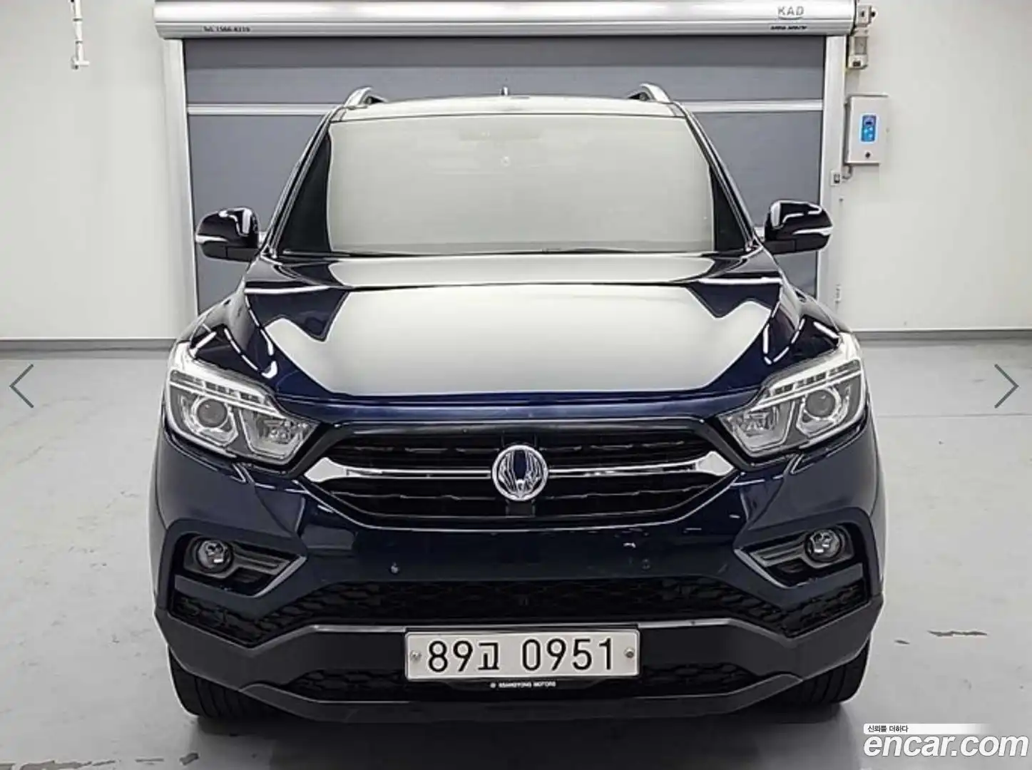 Rexton KG Mobility 2018.2-OUTER-002