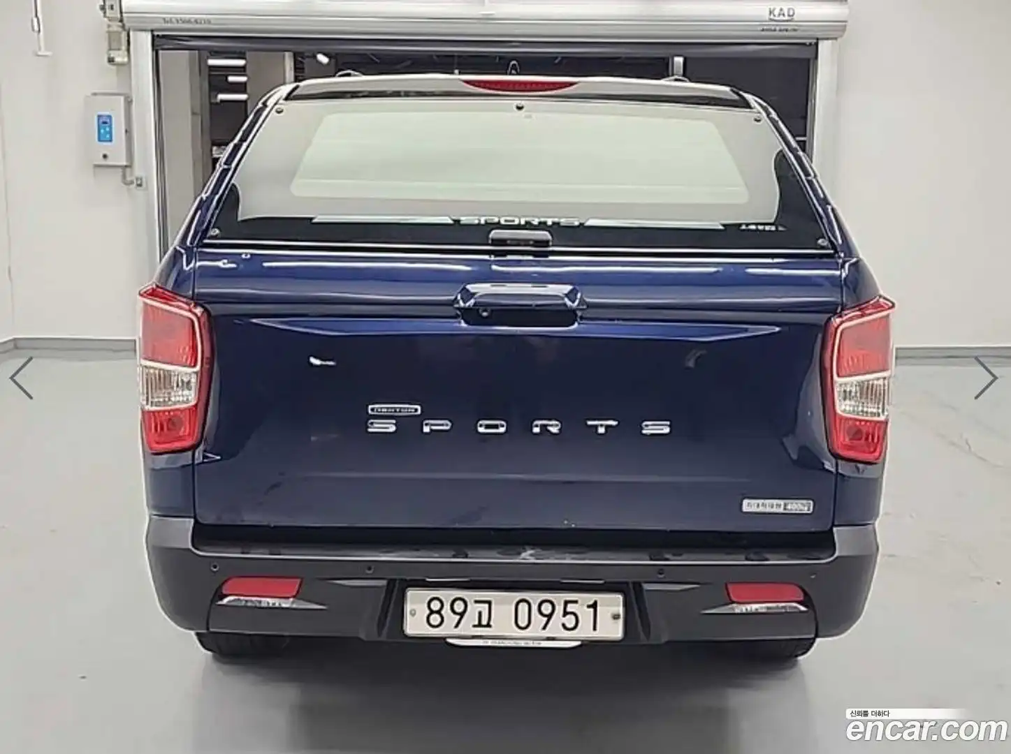 Rexton KG Mobility 2018.2-OUTER-003