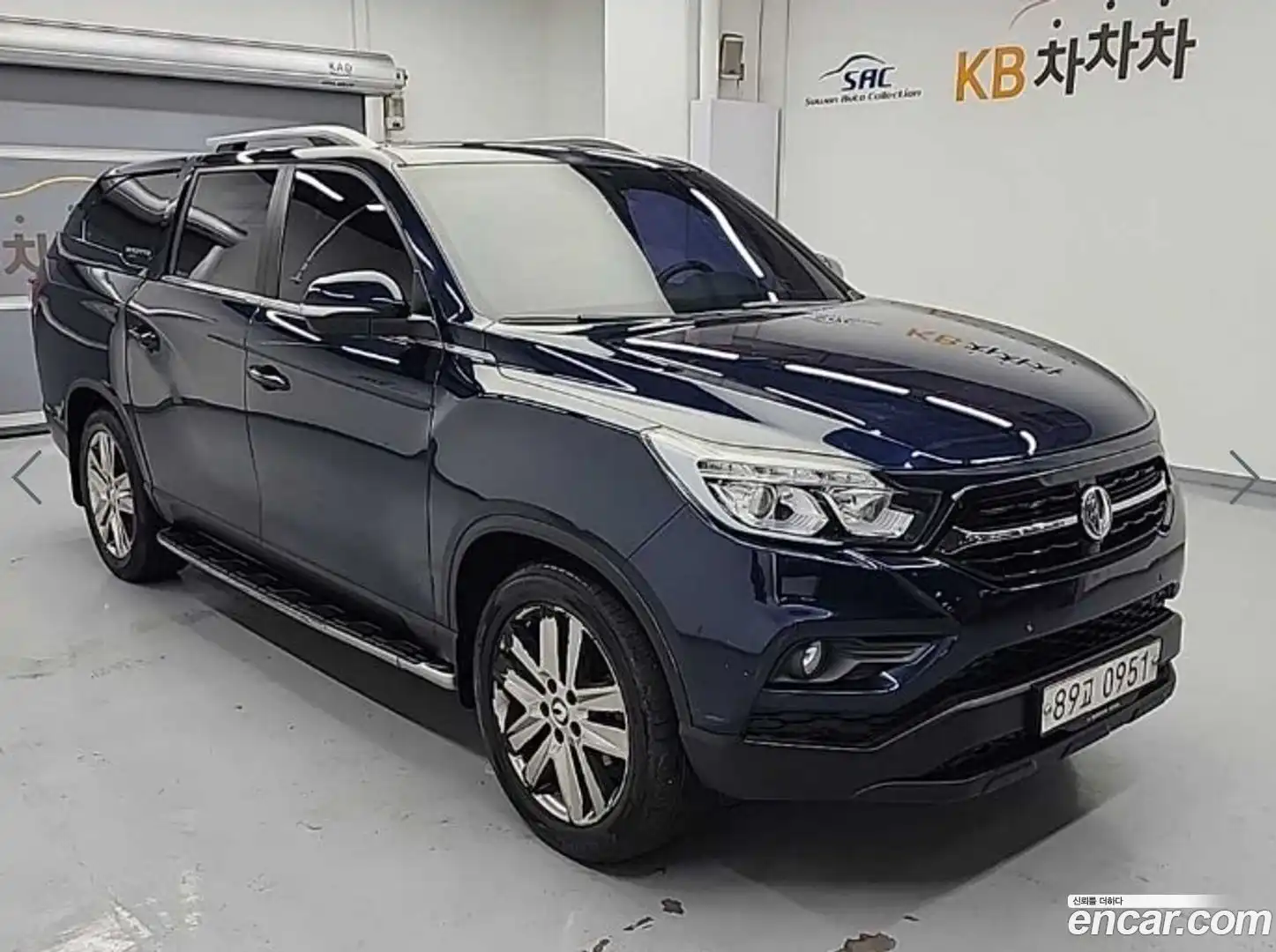 Rexton KG Mobility 2018.2-OUTER-004