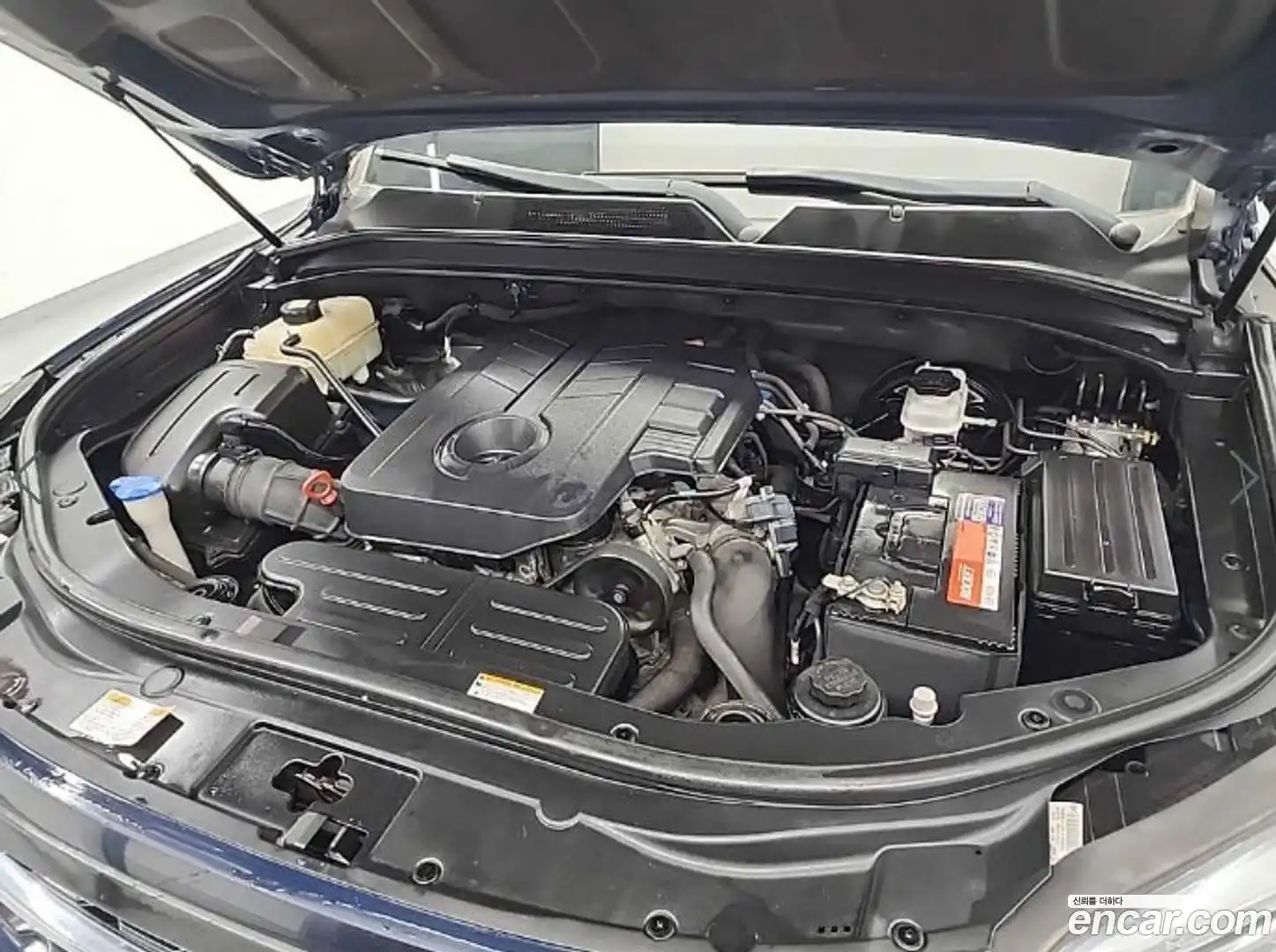 Rexton KG Mobility 2018.2-OUTER-005