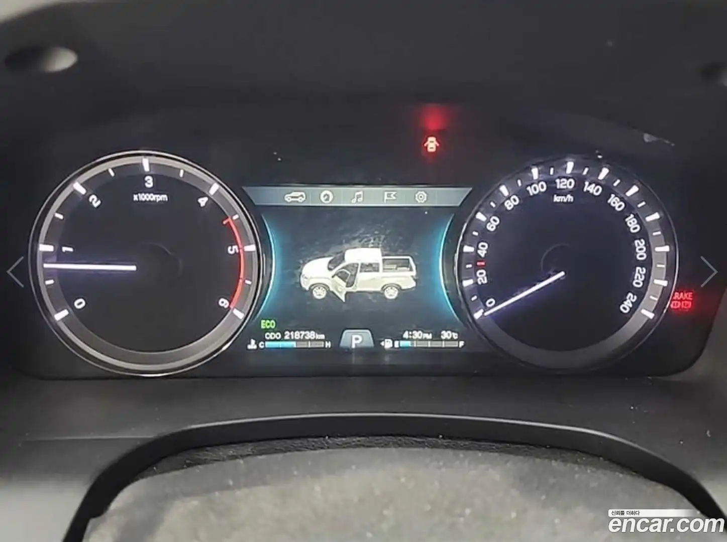 Rexton KG Mobility 2018.2-OUTER-006