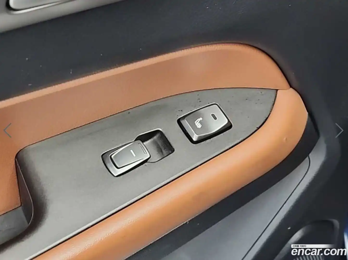 Rexton KG Mobility 2018.2-OPTION-017