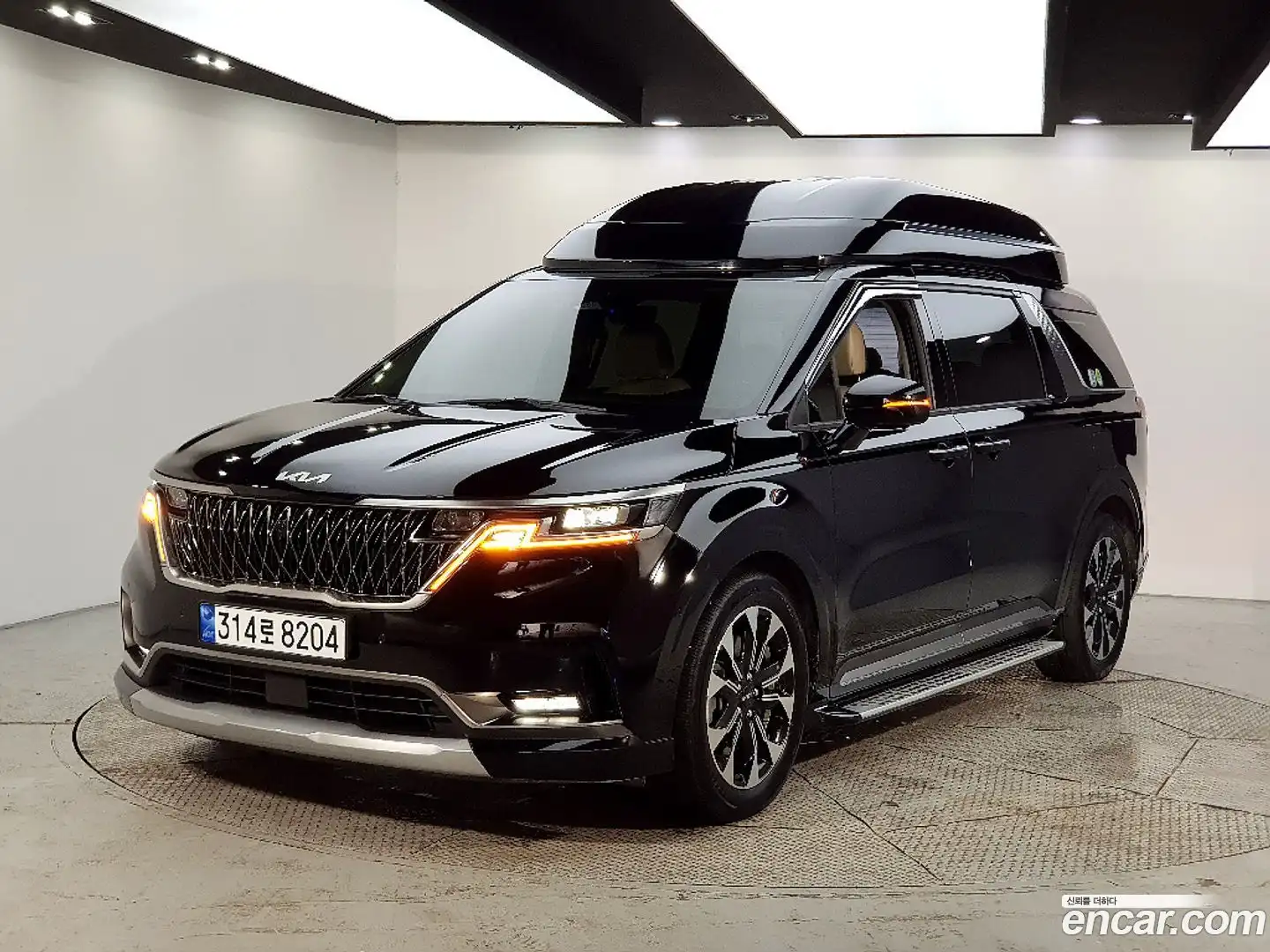 Canival Kia 2022.6-OUTER-001