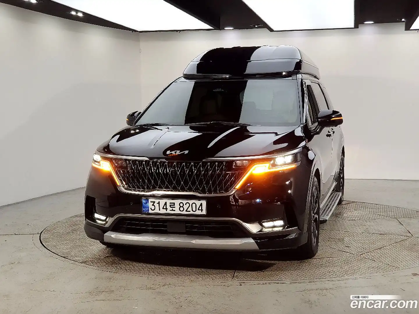 Canival Kia 2022.6-OUTER-002