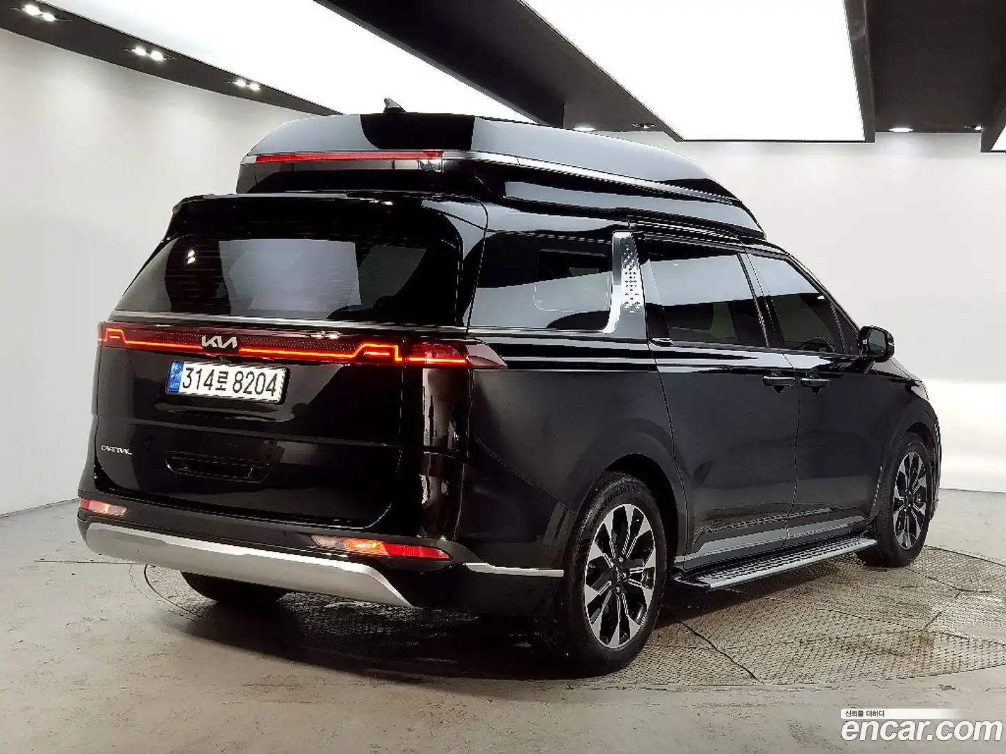 Canival Kia 2022.6-OUTER-004
