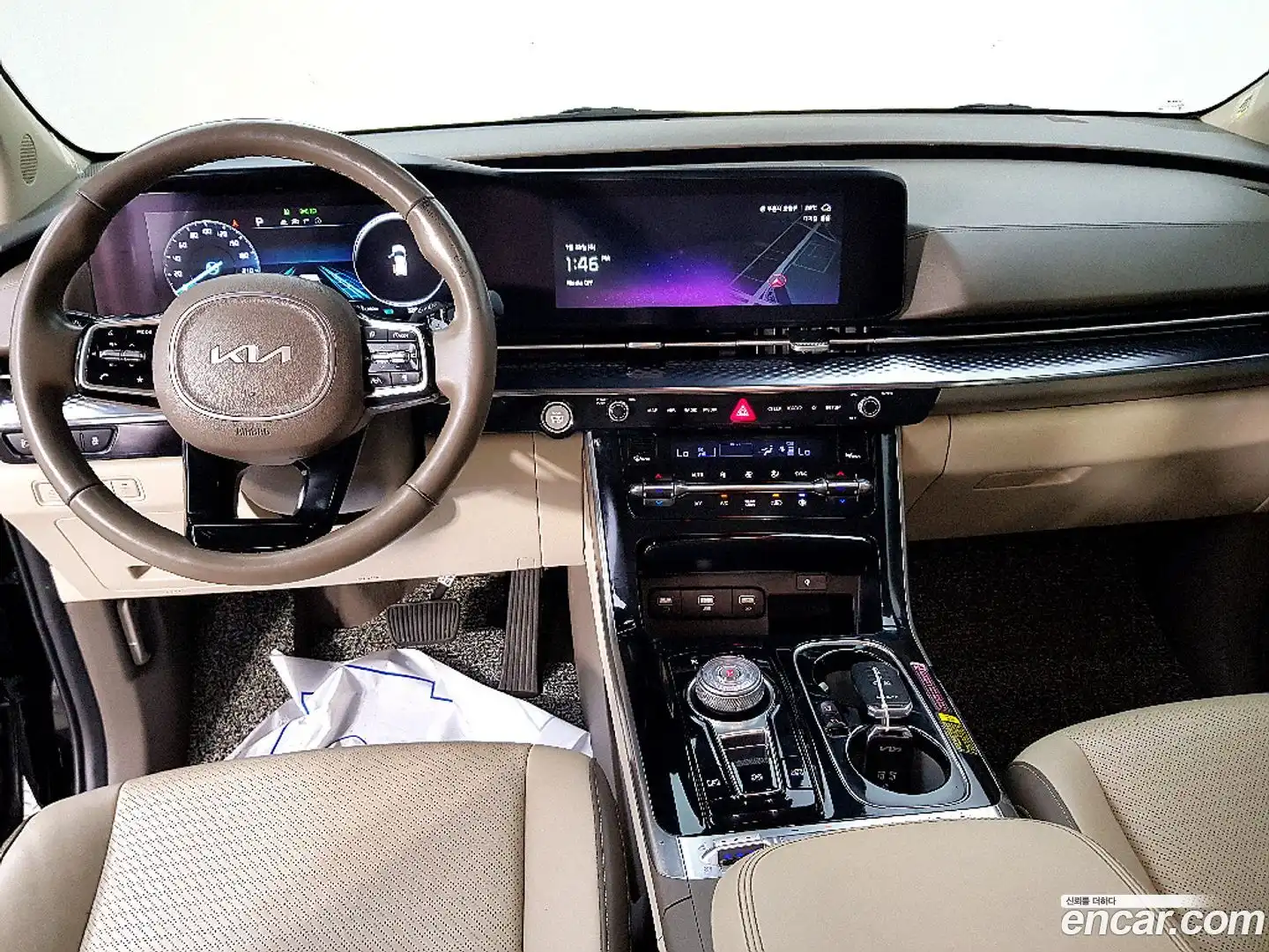 Canival Kia 2022.6-OUTER-005