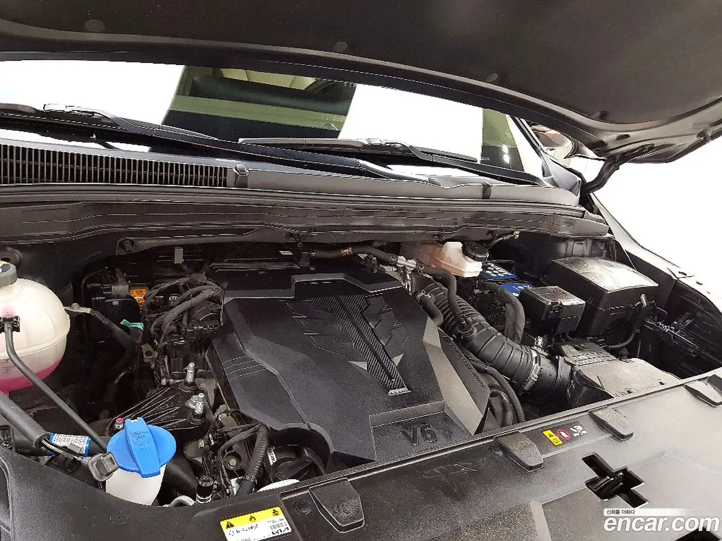 Canival Kia 2022.6-OUTER-006