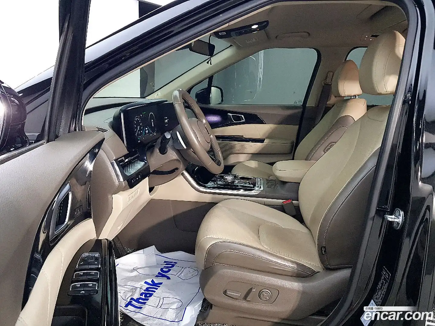 Canival Kia 2022.6-INNER-008