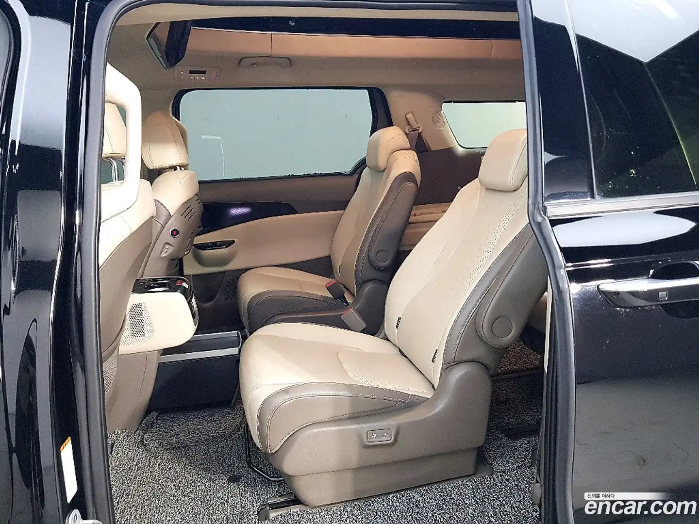 Canival Kia 2022.6-INNER-009