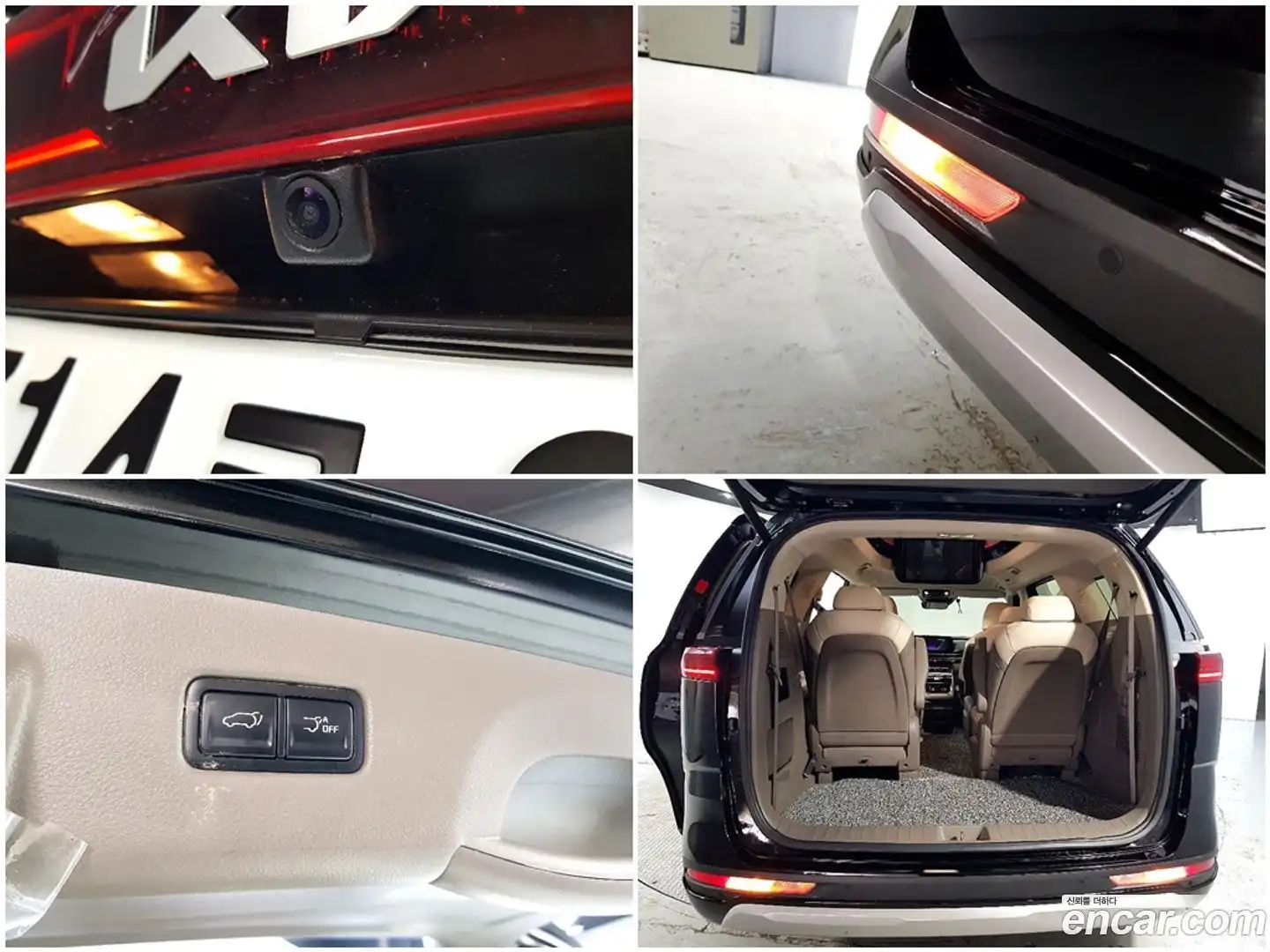 Canival Kia 2022.6-OPTION-021