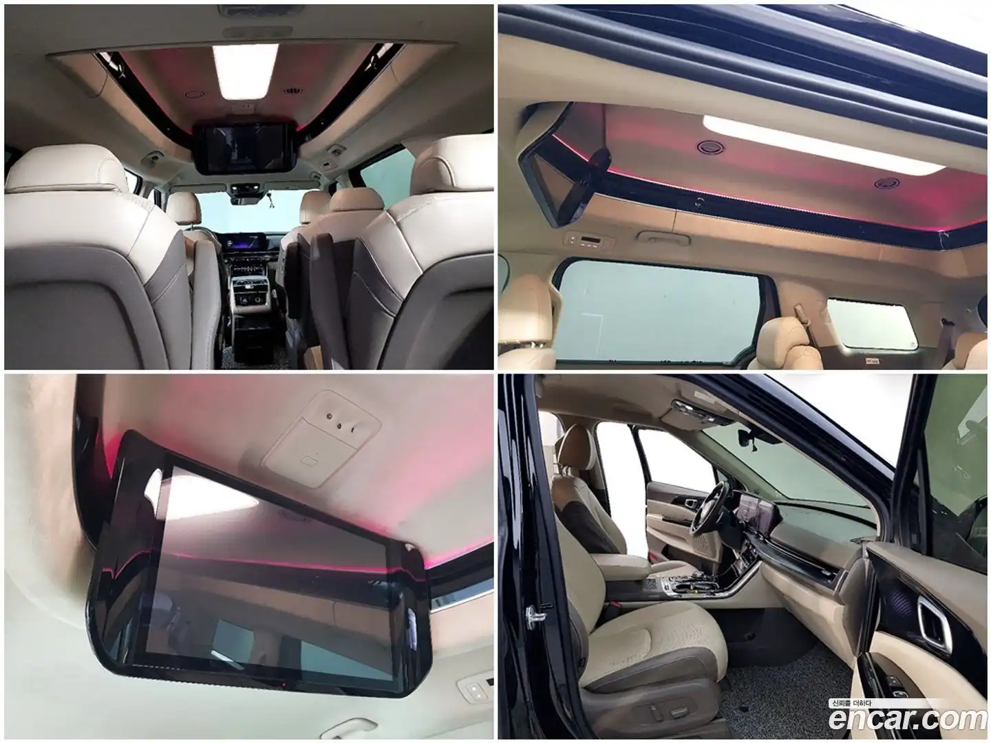 Canival Kia 2022.6-OPTION-022