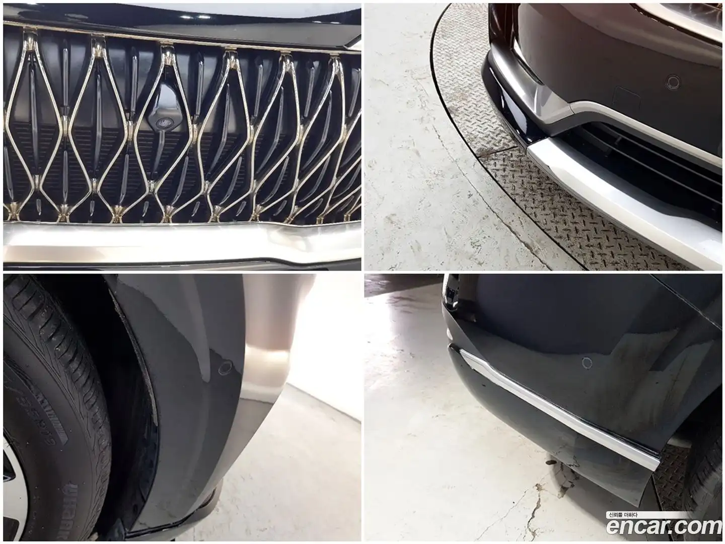 Canival Kia 2022.6-OPTION-023