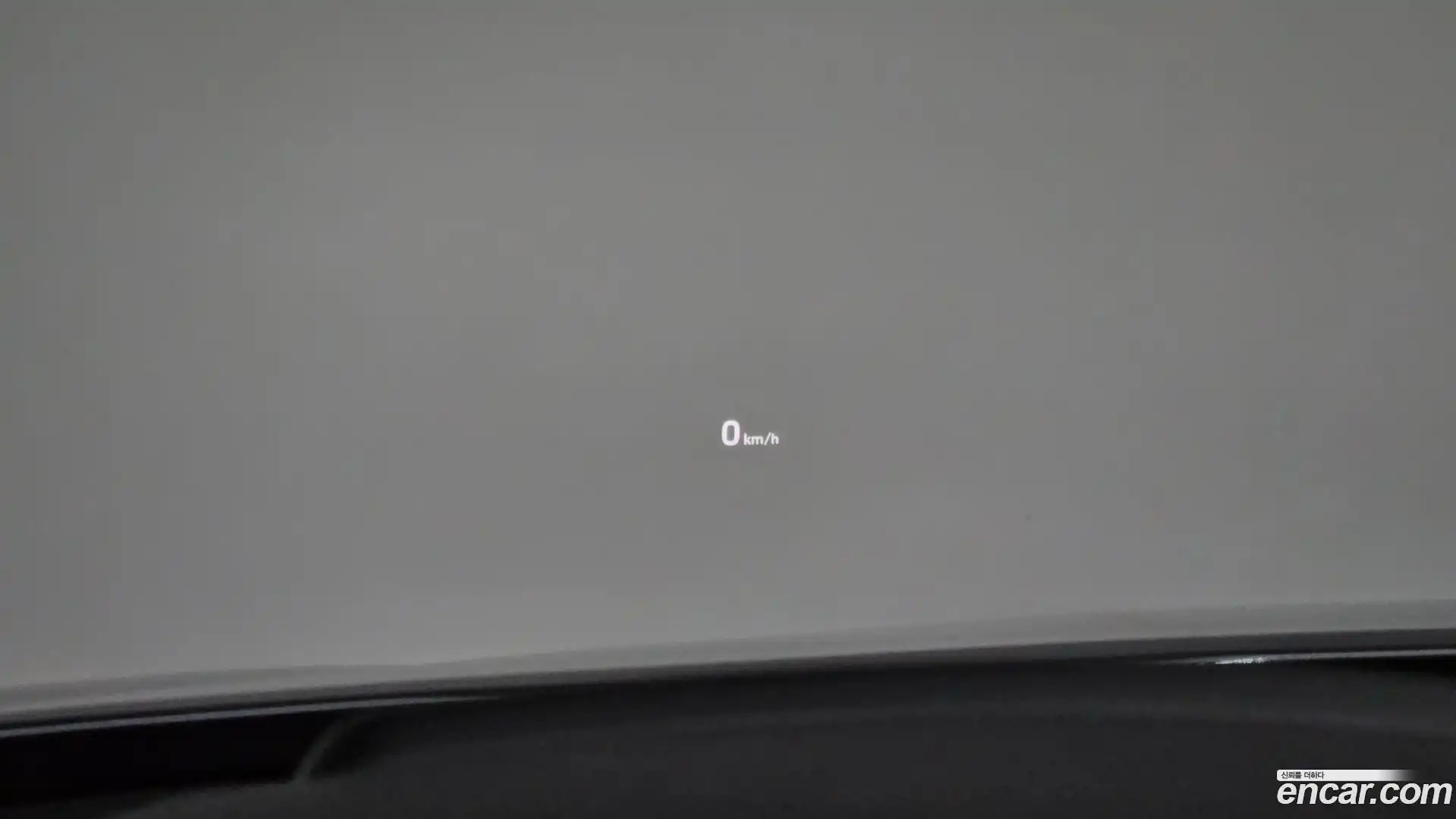 Grandeur Hyundai 2017.9-OPTION-020