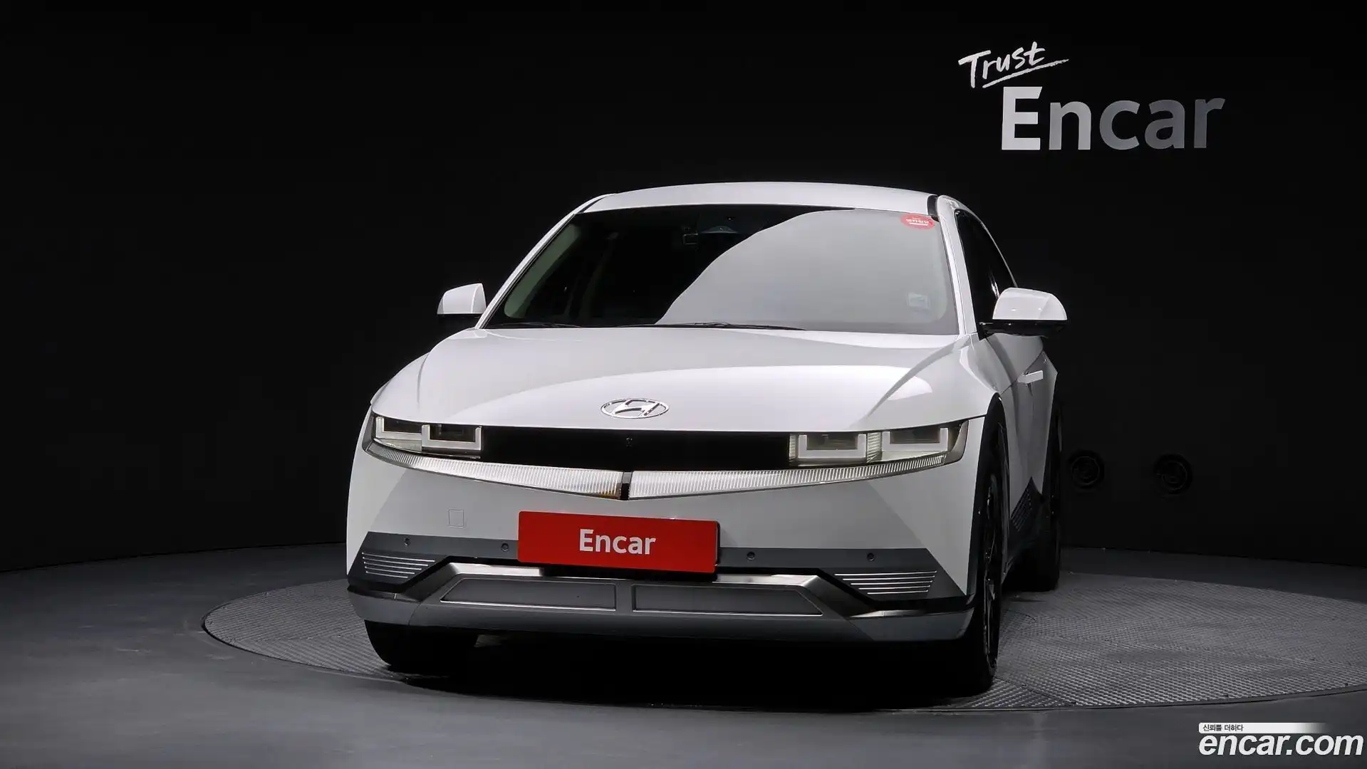 Ioniq5 Hyundai 2021.8-OUTER-003
