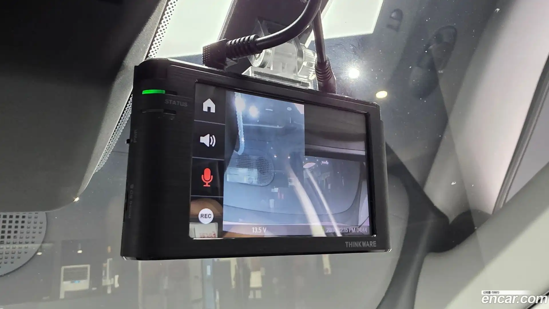 Ioniq5 Hyundai 2021.8-OPTION-021