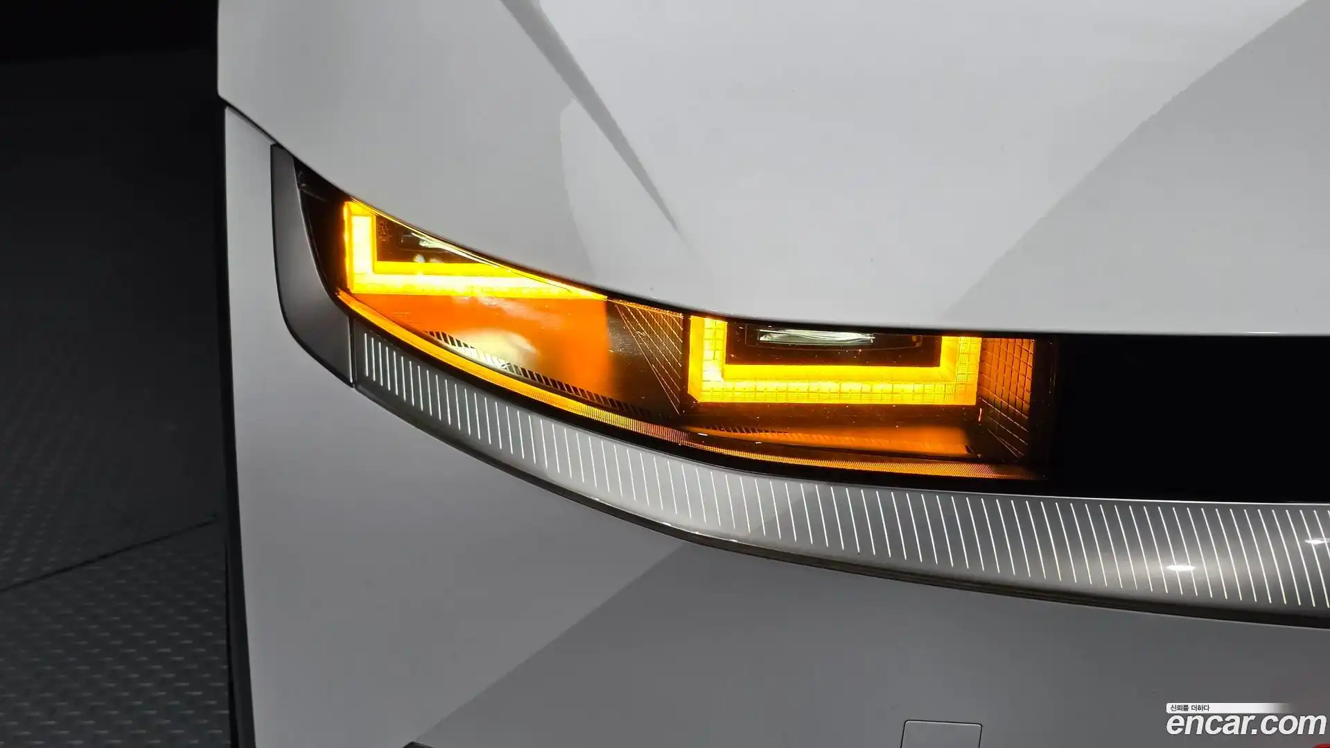 Ioniq5 Hyundai 2021.8-OUTER-032