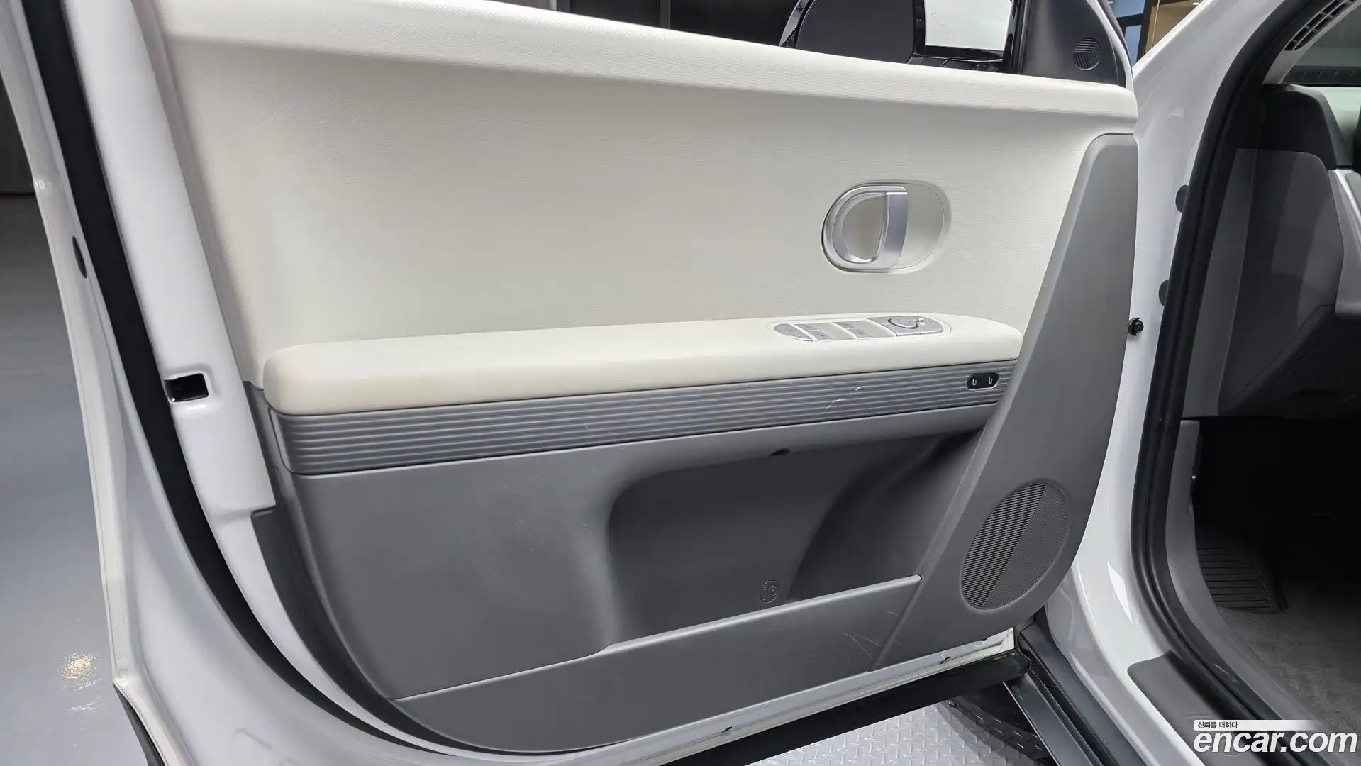 Ioniq5 Hyundai 2021.8-INNER-034