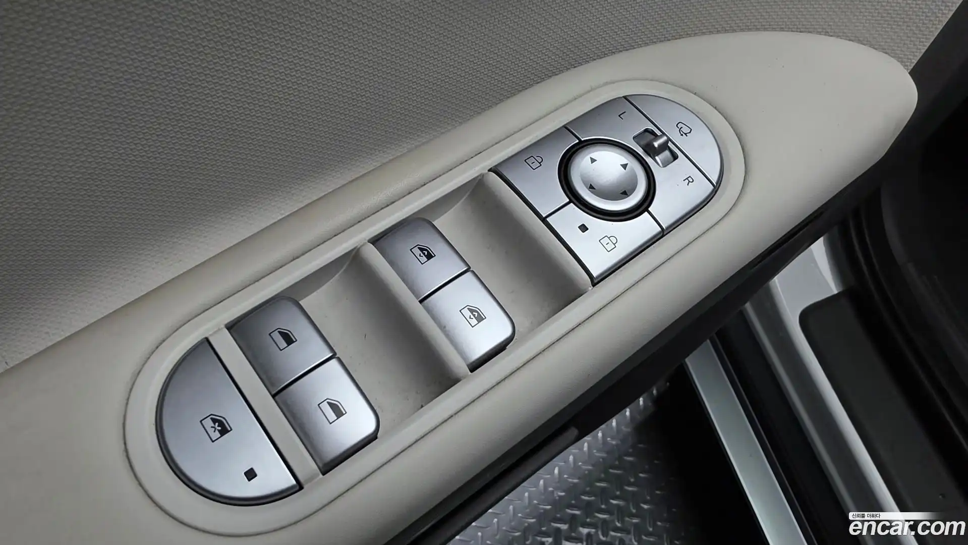 Ioniq5 Hyundai 2021.8-OPTION-040