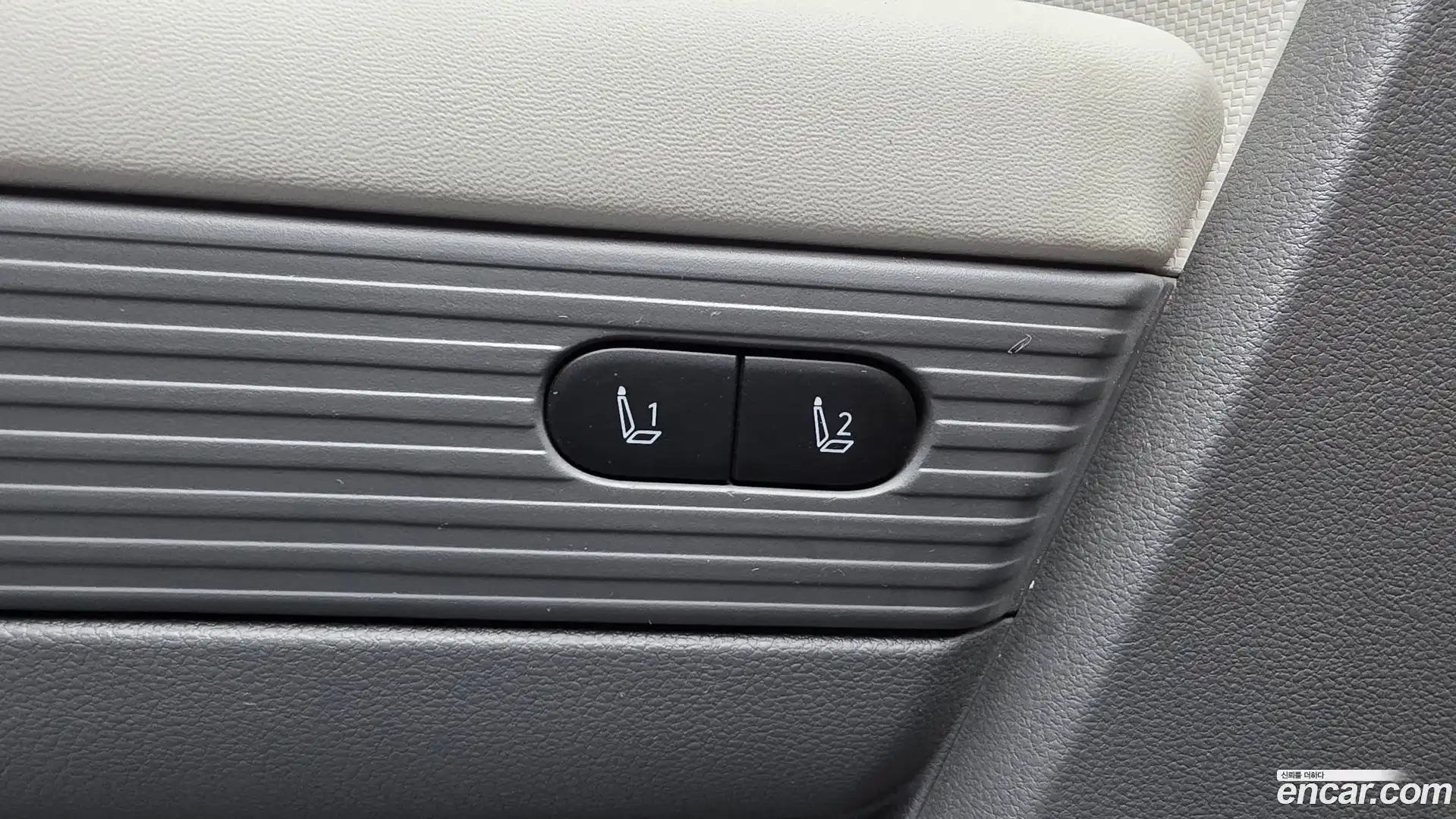 Ioniq5 Hyundai 2021.8-OPTION-049