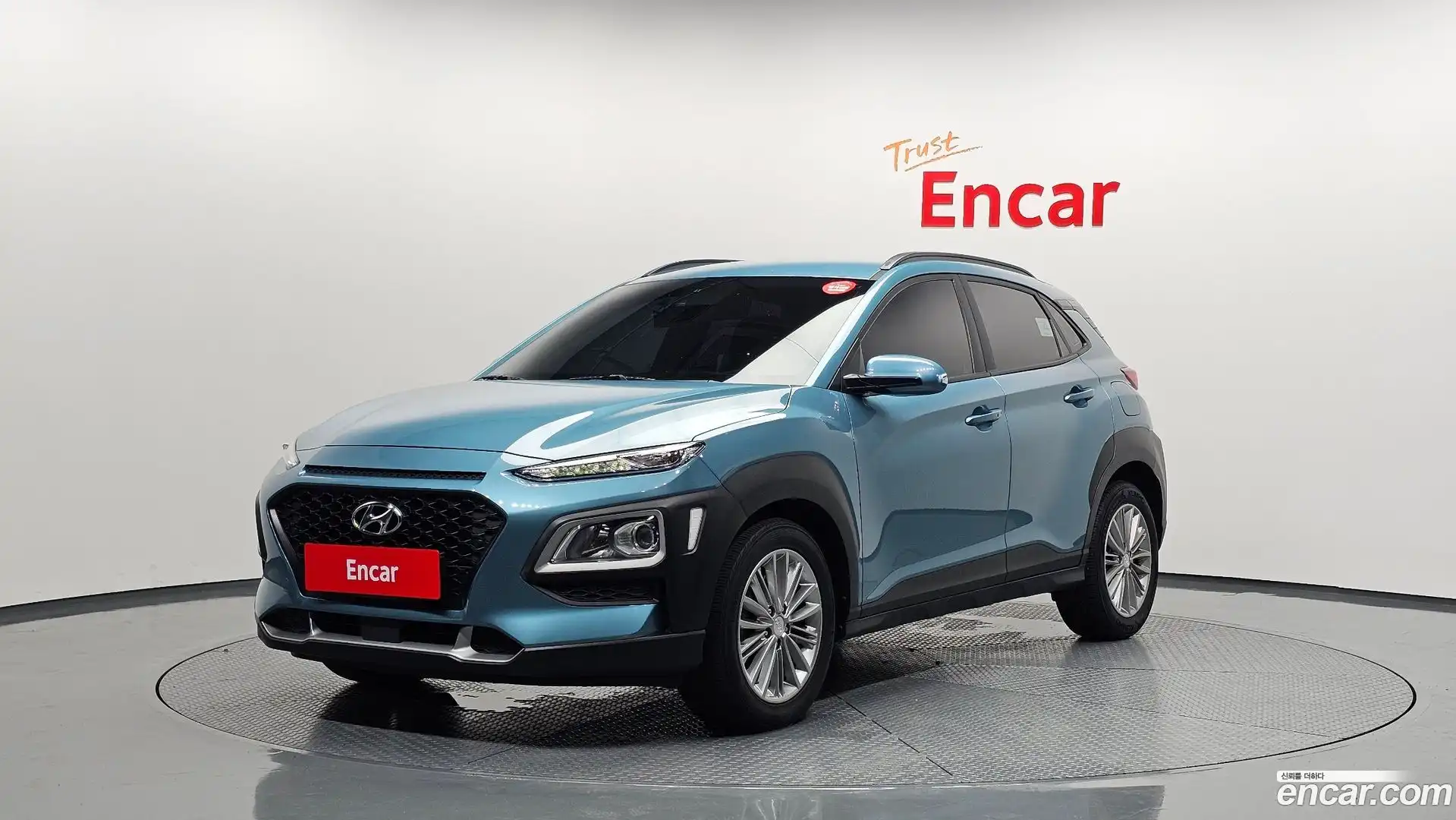 Kona Hyundai 2019.6-OUTER-001