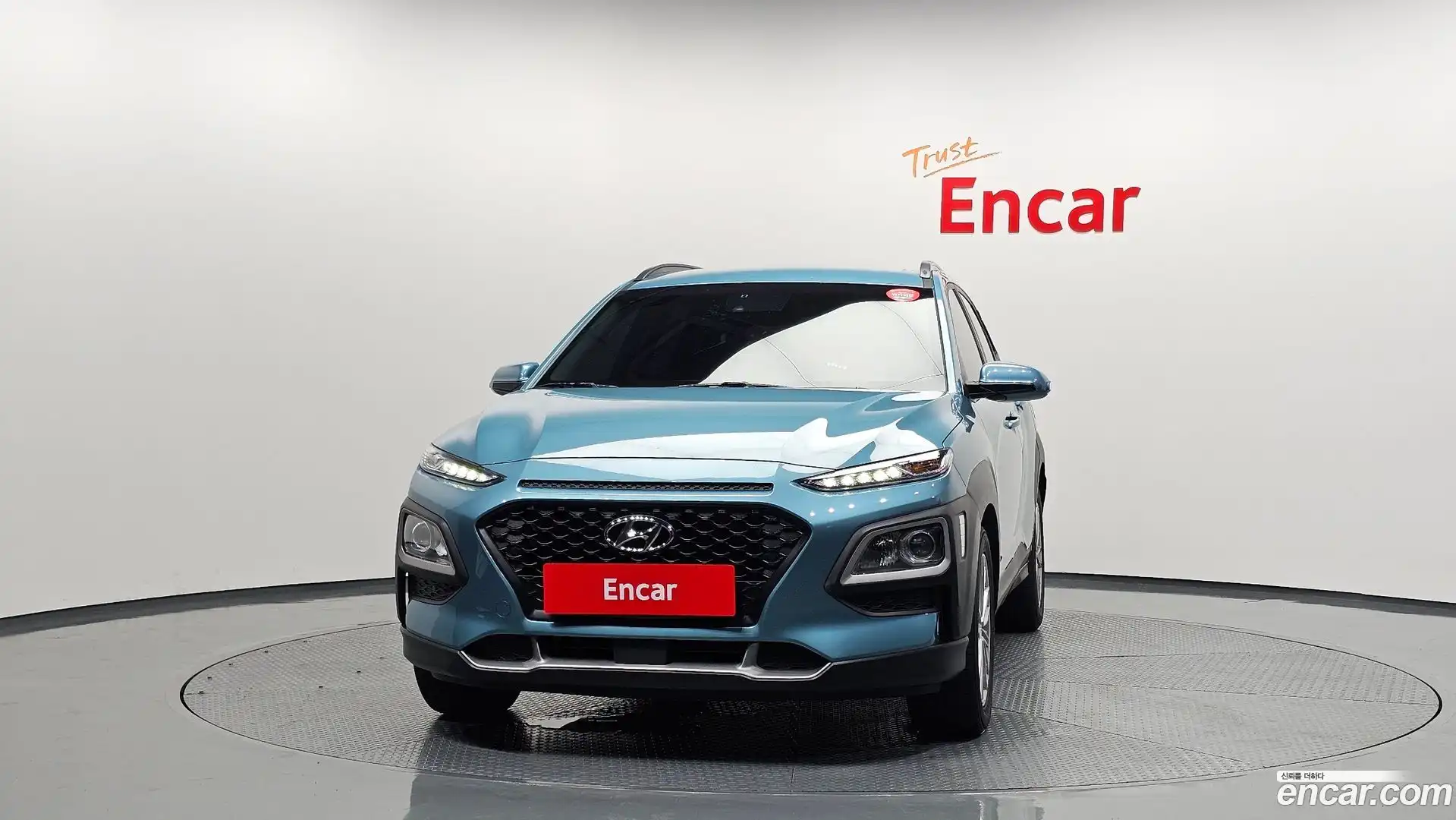 Kona Hyundai 2019.6-OUTER-003